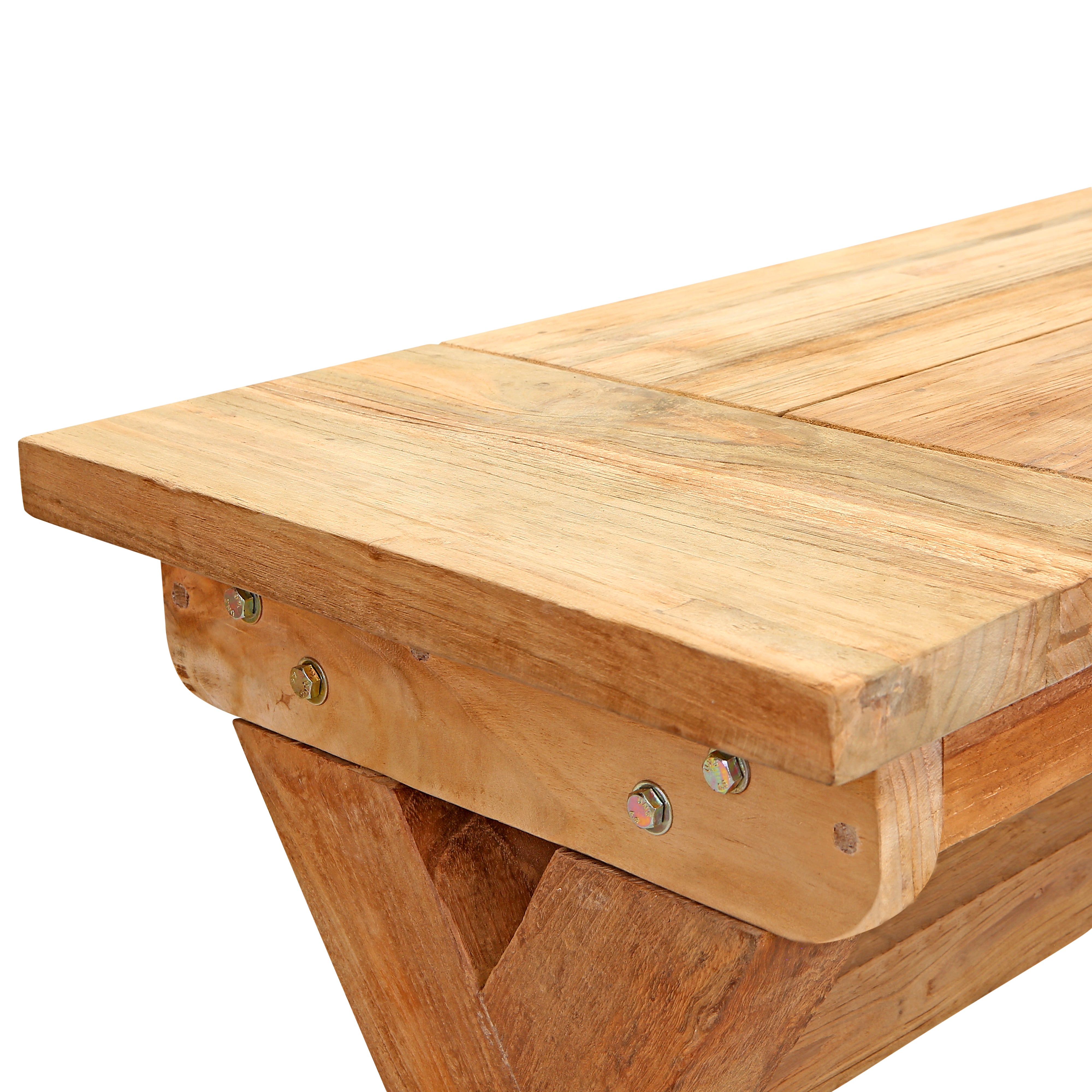 Fields 74" Dining Bench Outdoor Dining Benches Harmonia Living , Black Friday Sale Harmonia Living Furniture Sale, Old Bones Co, Mid Century Furniture Sale, Four Hands Furniture, Black Friday Sale Fields 74" Dining Bench,Gus Sale, Perigold Fields 74" Dining Bench Outdoor Dining Benches Black Friday Sale , Perigold Sale Fields 74" Dining Bench,Fields 74" Dining Bench Lulu and Georgia, Burke Decor Sale Fields 74" Dining Bench, www.oldbonesco.com