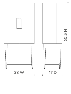 Florian Tall Bar Cabinet Bar & Wine Storage Villa & House , Black Friday Sale Villa & House Furniture Sale, Old Bones Co, Mid Century Furniture Sale, Four Hands Furniture, Black Friday Sale Florian Tall Bar Cabinet,Gus Sale, Perigold Florian Tall Bar Cabinet Bar & Wine Storage Black Friday Sale , Perigold Sale Florian Tall Bar Cabinet,Florian Tall Bar Cabinet Lulu and Georgia, Burke Decor Sale Florian Tall Bar Cabinet, www.oldbonesco.com