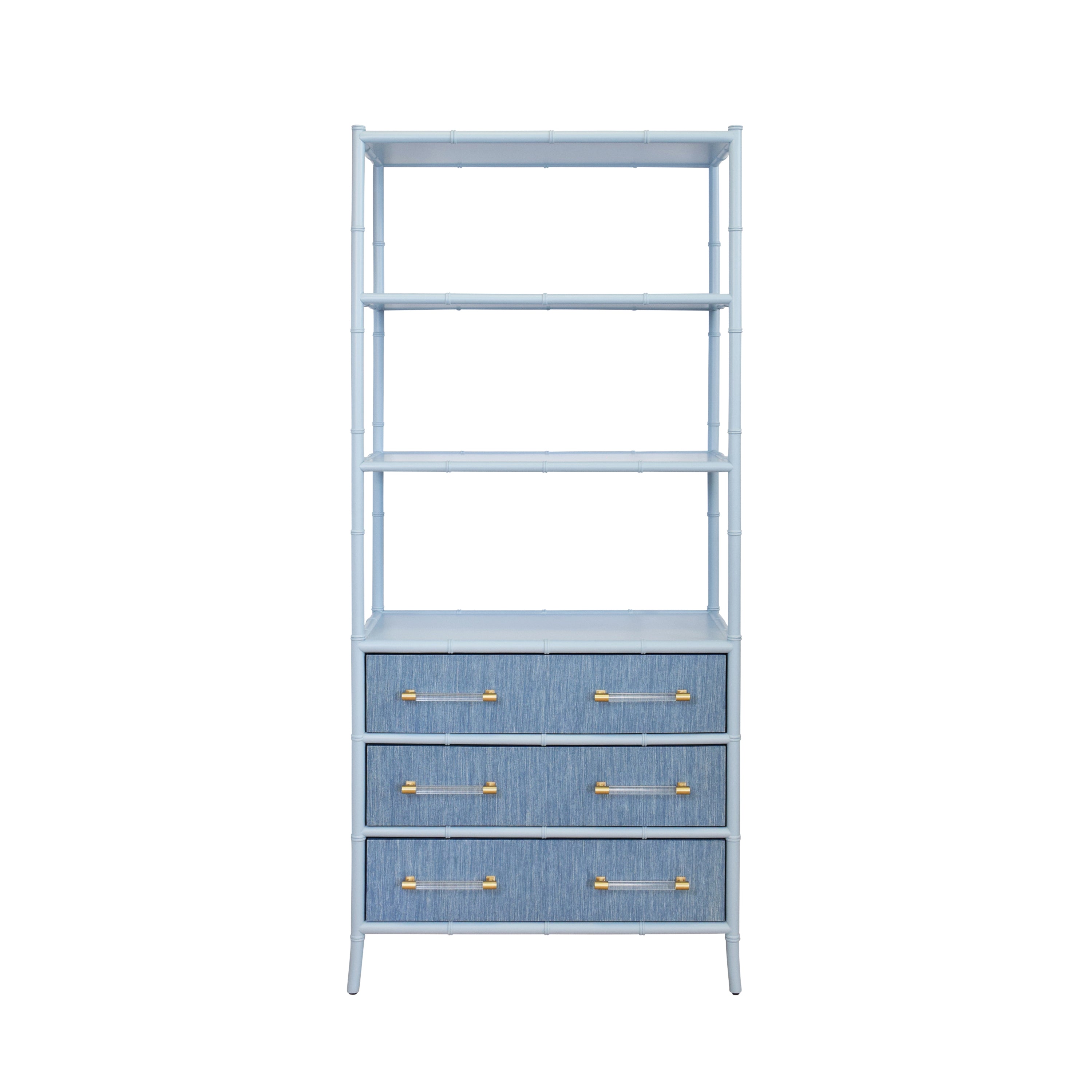 Flynn Three Drawer Etagere Bookcases & Shelves Worlds Away , Black Friday Sale Worlds Away Furniture Sale, Old Bones Co, Mid Century Furniture Sale, Four Hands Furniture, Black Friday Sale Flynn Three Drawer Etagere,Gus Sale, Perigold Flynn Three Drawer Etagere Bookcases & Shelves Black Friday Sale , Perigold Sale Flynn Three Drawer Etagere,Flynn Three Drawer Etagere Lulu and Georgia, Burke Decor Sale Flynn Three Drawer Etagere, www.oldbonesco.com