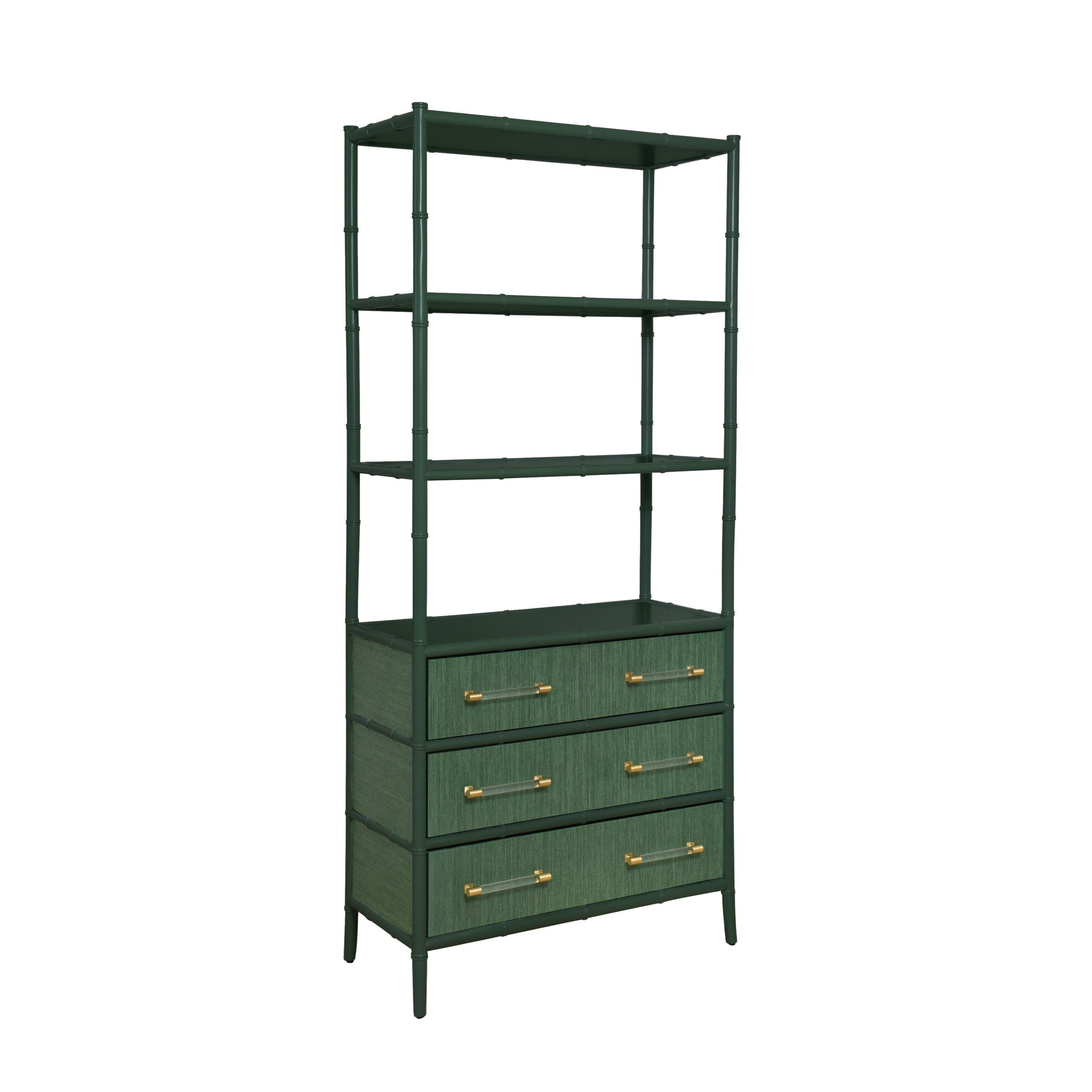 Flynn Three Drawer Etagere Bookcases & Shelves Worlds Away Green , Black Friday Sale Worlds Away Furniture Sale, Old Bones Co, Mid Century Furniture Sale, Four Hands Furniture, Black Friday Sale Flynn Three Drawer Etagere,Gus Sale, Perigold Flynn Three Drawer Etagere Bookcases & Shelves Black Friday Sale , Perigold Sale Flynn Three Drawer Etagere,Flynn Three Drawer Etagere Lulu and Georgia, Burke Decor Sale Flynn Three Drawer Etagere, www.oldbonesco.com