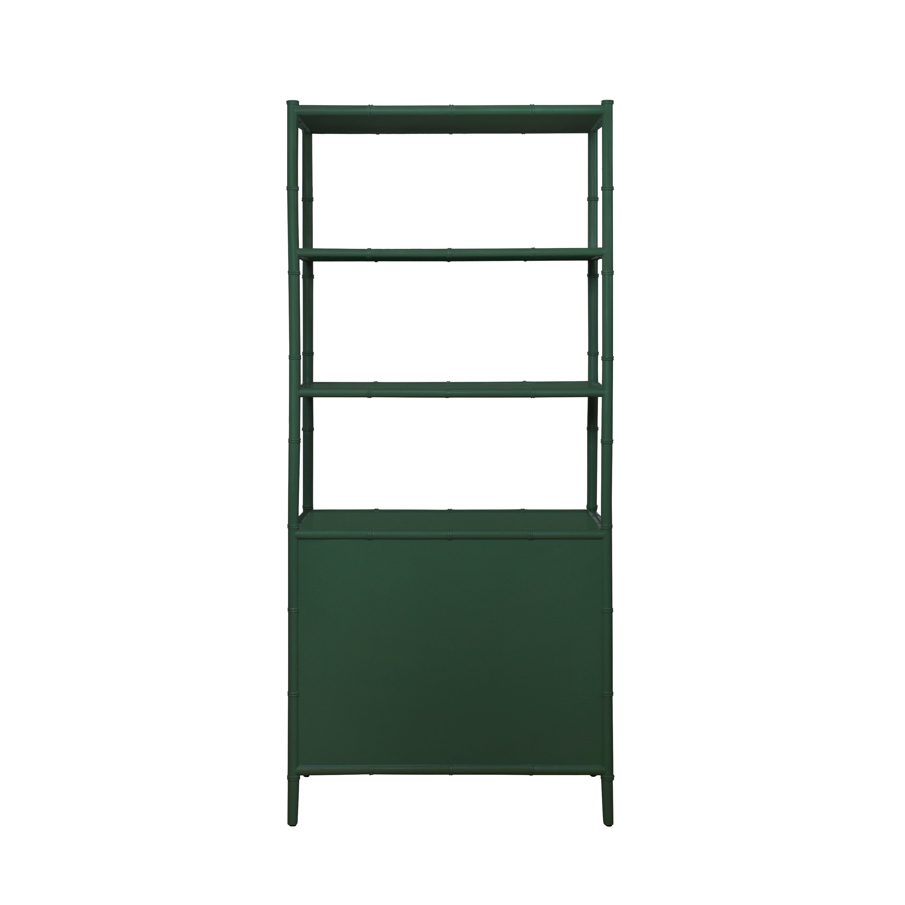 Flynn Three Drawer Etagere Bookcases & Shelves Worlds Away , Black Friday Sale Worlds Away Furniture Sale, Old Bones Co, Mid Century Furniture Sale, Four Hands Furniture, Black Friday Sale Flynn Three Drawer Etagere,Gus Sale, Perigold Flynn Three Drawer Etagere Bookcases & Shelves Black Friday Sale , Perigold Sale Flynn Three Drawer Etagere,Flynn Three Drawer Etagere Lulu and Georgia, Burke Decor Sale Flynn Three Drawer Etagere, www.oldbonesco.com