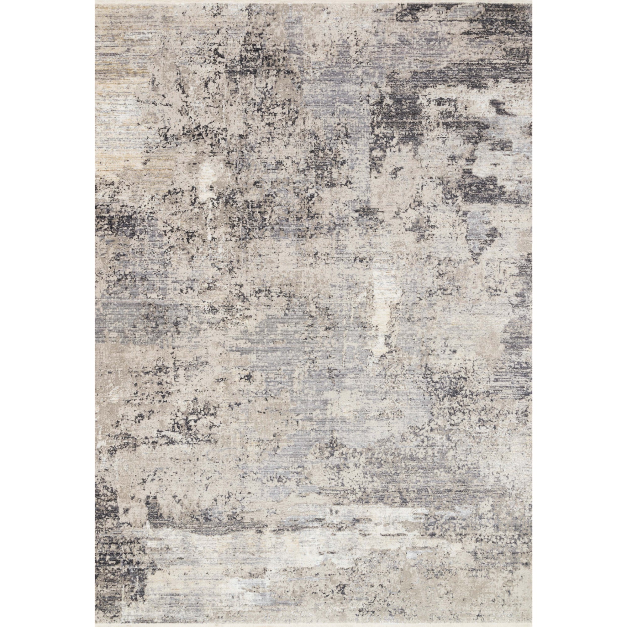 Loloi Franca Granite Rug