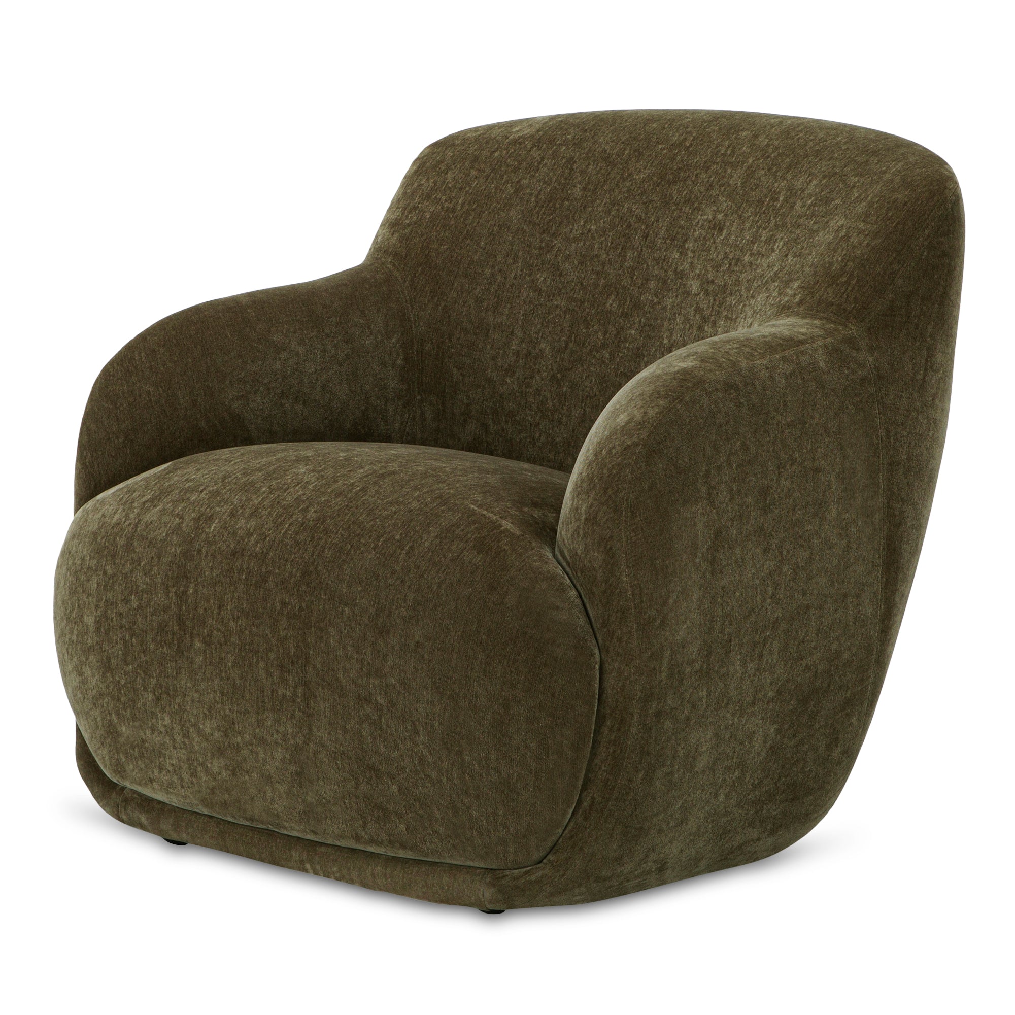 Stevie Lounge Chair Accent Chairs Moe's Cedar Green , Black Friday Sale Moe's Furniture Sale, Old Bones Co, Mid Century Furniture Sale, Four Hands Furniture, Black Friday Sale Stevie Lounge Chair,Gus Sale, Perigold Stevie Lounge Chair Accent Chairs Black Friday Sale , Perigold Sale Stevie Lounge Chair,Stevie Lounge Chair Lulu and Georgia, Burke Decor Sale Stevie Lounge Chair, www.oldbonesco.com
