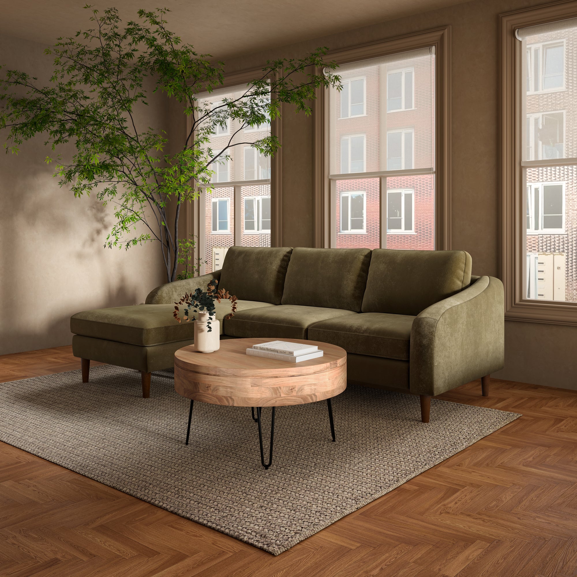 Quinn Sectional Sectionals Moe's , Black Friday Sale Moe's Furniture Sale, Old Bones Co, Mid Century Furniture Sale, Four Hands Furniture, Black Friday Sale Quinn Sectional,Gus Sale, Perigold Quinn Sectional Sectionals Black Friday Sale , Perigold Sale Quinn Sectional,Quinn Sectional Lulu and Georgia, Burke Decor Sale Quinn Sectional, www.oldbonesco.com