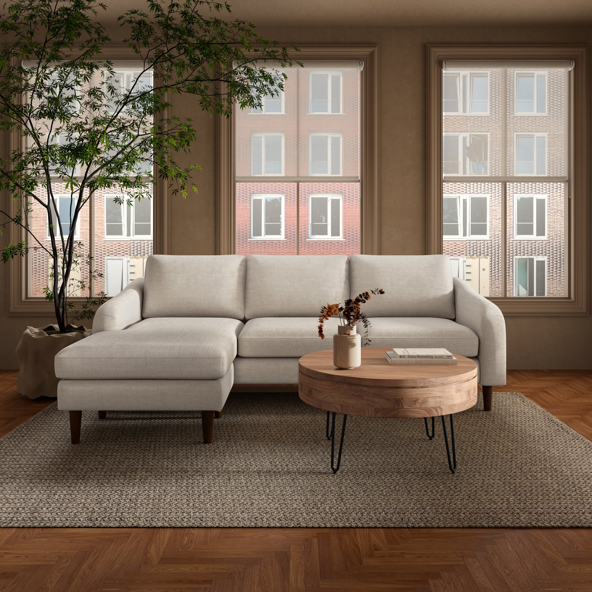 Quinn Sectional Sectionals Moe's , Black Friday Sale Moe's Furniture Sale, Old Bones Co, Mid Century Furniture Sale, Four Hands Furniture, Black Friday Sale Quinn Sectional,Gus Sale, Perigold Quinn Sectional Sectionals Black Friday Sale , Perigold Sale Quinn Sectional,Quinn Sectional Lulu and Georgia, Burke Decor Sale Quinn Sectional, www.oldbonesco.com