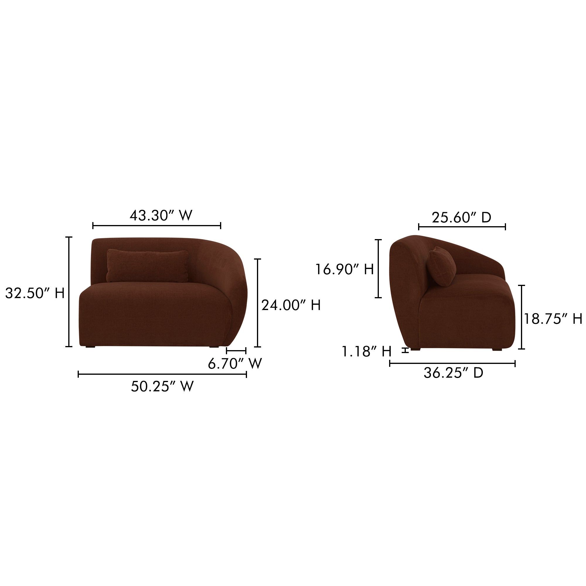 Amelia Chair Sectionals Moe's , Black Friday Sale Moe's Furniture Sale, Old Bones Co, Mid Century Furniture Sale, Four Hands Furniture, Black Friday Sale Amelia Chair,Gus Sale, Perigold Amelia Chair Sectionals Black Friday Sale , Perigold Sale Amelia Chair,Amelia Chair Lulu and Georgia, Burke Decor Sale Amelia Chair, www.oldbonesco.com