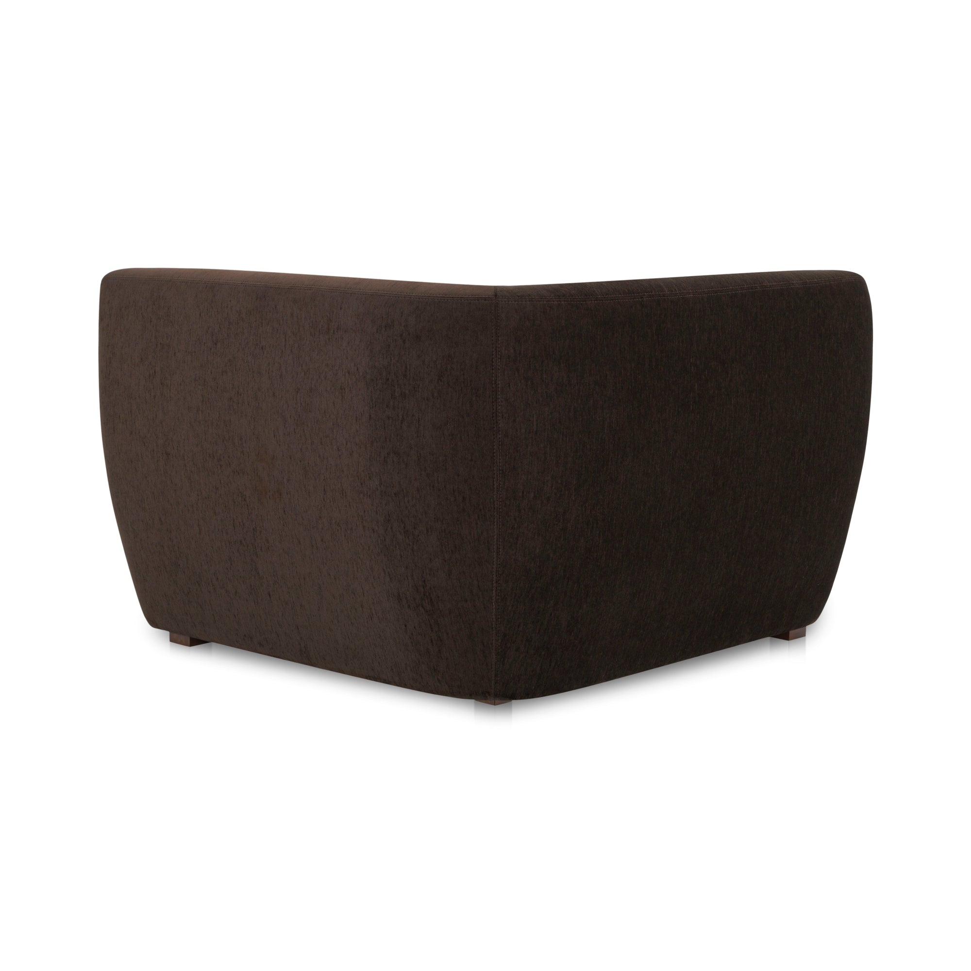 Amelia Corner Chair Sectionals Moe's , Black Friday Sale Moe's Furniture Sale, Old Bones Co, Mid Century Furniture Sale, Four Hands Furniture, Black Friday Sale Amelia Corner Chair,Gus Sale, Perigold Amelia Corner Chair Sectionals Black Friday Sale , Perigold Sale Amelia Corner Chair,Amelia Corner Chair Lulu and Georgia, Burke Decor Sale Amelia Corner Chair, www.oldbonesco.com