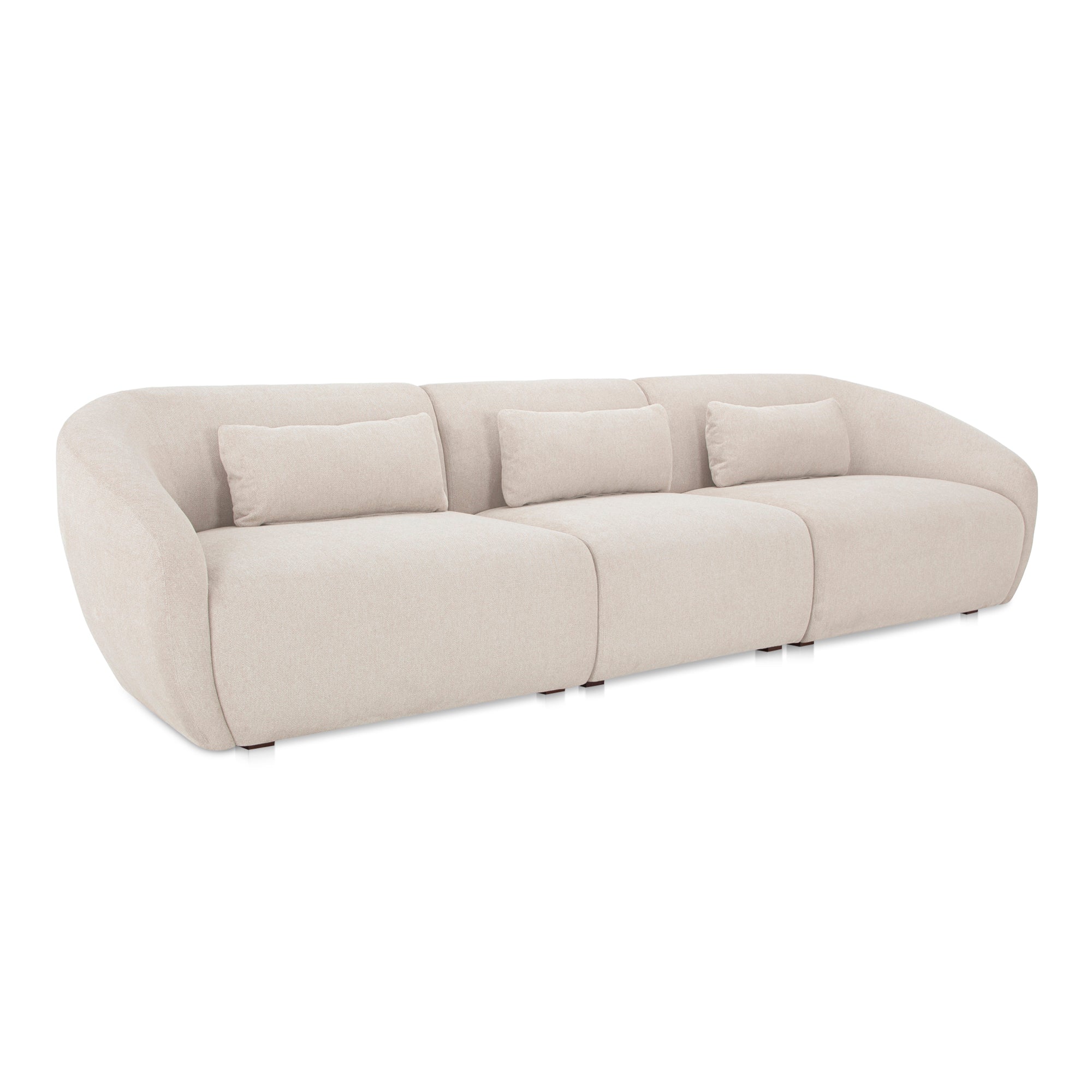 Amelia Modular Sofa Sofas Moe's Warm White , Black Friday Sale Moe's Furniture Sale, Old Bones Co, Mid Century Furniture Sale, Four Hands Furniture, Black Friday Sale Amelia Modular Sofa,Gus Sale, Perigold Amelia Modular Sofa Sofas Black Friday Sale , Perigold Sale Amelia Modular Sofa,Amelia Modular Sofa Lulu and Georgia, Burke Decor Sale Amelia Modular Sofa, www.oldbonesco.com
