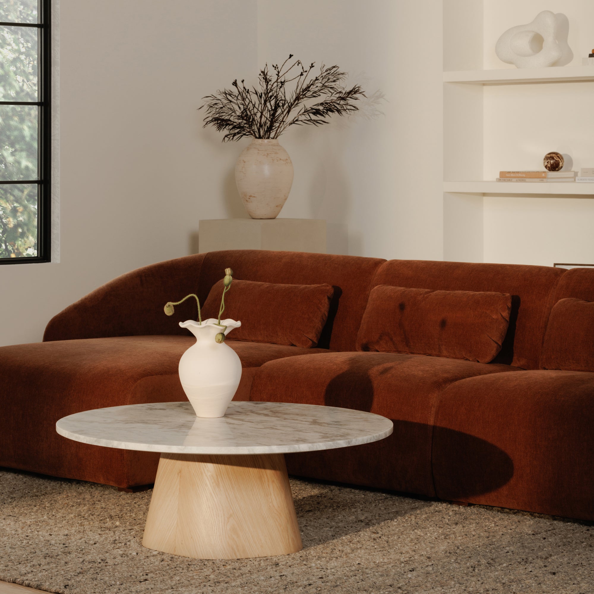 Amelia Lounge Modular Sectional Sectionals Moe's , Black Friday Sale Moe's Furniture Sale, Old Bones Co, Mid Century Furniture Sale, Four Hands Furniture, Black Friday Sale Amelia Lounge Modular Sectional,Gus Sale, Perigold Amelia Lounge Modular Sectional Sectionals Black Friday Sale , Perigold Sale Amelia Lounge Modular Sectional,Amelia Lounge Modular Sectional Lulu and Georgia, Burke Decor Sale Amelia Lounge Modular Sectional, www.oldbonesco.com