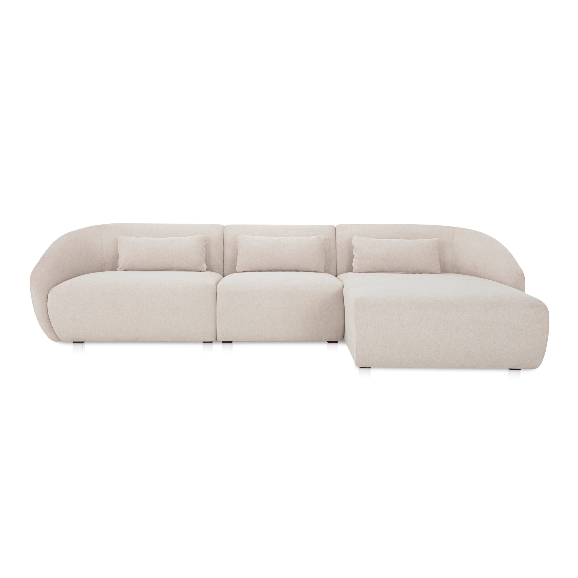 Amelia Lounge Modular Sectional Sectionals Moe's , Black Friday Sale Moe's Furniture Sale, Old Bones Co, Mid Century Furniture Sale, Four Hands Furniture, Black Friday Sale Amelia Lounge Modular Sectional,Gus Sale, Perigold Amelia Lounge Modular Sectional Sectionals Black Friday Sale , Perigold Sale Amelia Lounge Modular Sectional,Amelia Lounge Modular Sectional Lulu and Georgia, Burke Decor Sale Amelia Lounge Modular Sectional, www.oldbonesco.com