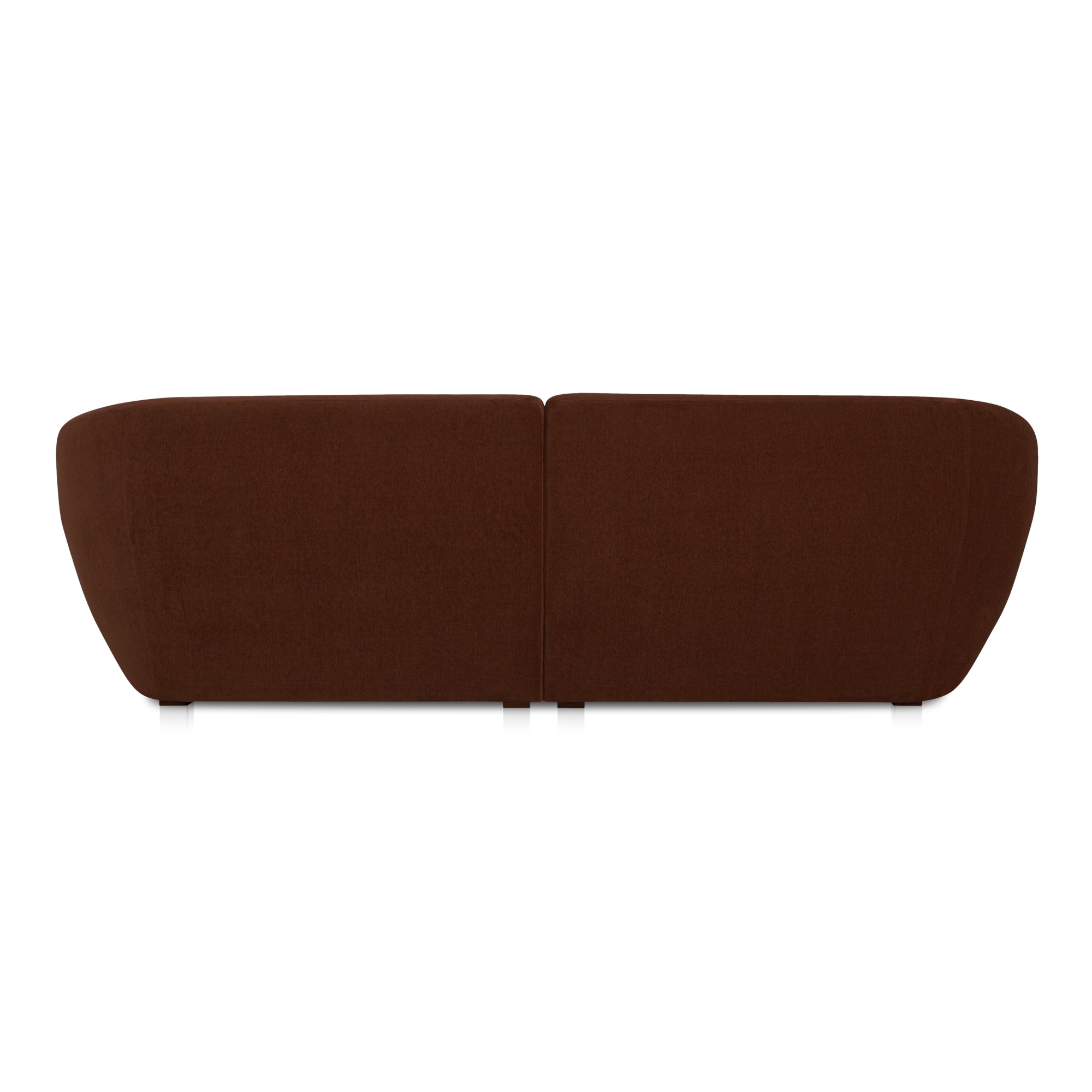 Amelia Double Chaise Modular Sectional Sectionals Moe's , Black Friday Sale Moe's Furniture Sale, Old Bones Co, Mid Century Furniture Sale, Four Hands Furniture, Black Friday Sale Amelia Double Chaise Modular Sectional,Gus Sale, Perigold Amelia Double Chaise Modular Sectional Sectionals Black Friday Sale , Perigold Sale Amelia Double Chaise Modular Sectional,Amelia Double Chaise Modular Sectional Lulu and Georgia, Burke Decor Sale Amelia Double Chaise Modular Sectional, www.oldbonesco.com