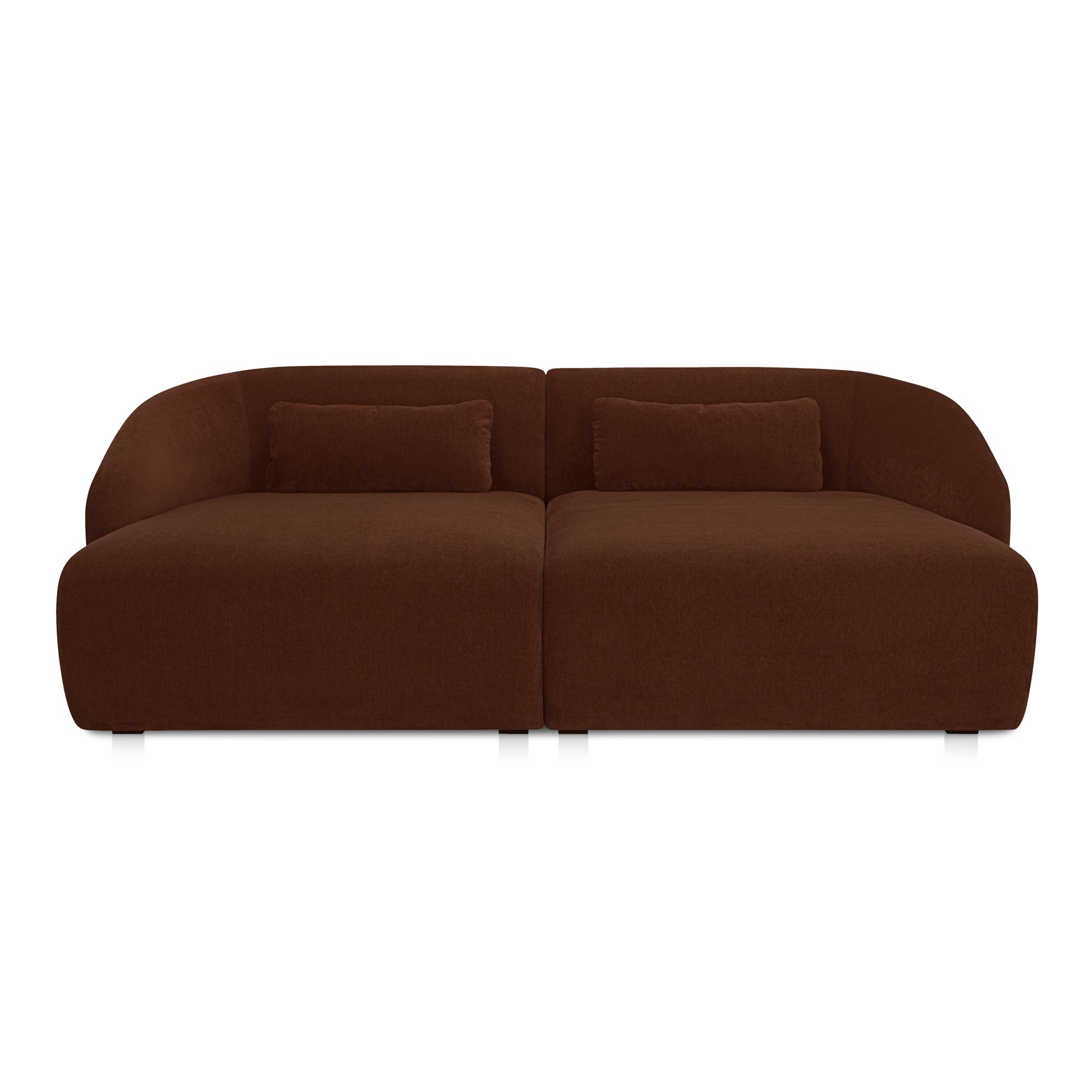 Amelia Double Chaise Modular Sectional Sectionals Moe's , Black Friday Sale Moe's Furniture Sale, Old Bones Co, Mid Century Furniture Sale, Four Hands Furniture, Black Friday Sale Amelia Double Chaise Modular Sectional,Gus Sale, Perigold Amelia Double Chaise Modular Sectional Sectionals Black Friday Sale , Perigold Sale Amelia Double Chaise Modular Sectional,Amelia Double Chaise Modular Sectional Lulu and Georgia, Burke Decor Sale Amelia Double Chaise Modular Sectional, www.oldbonesco.com