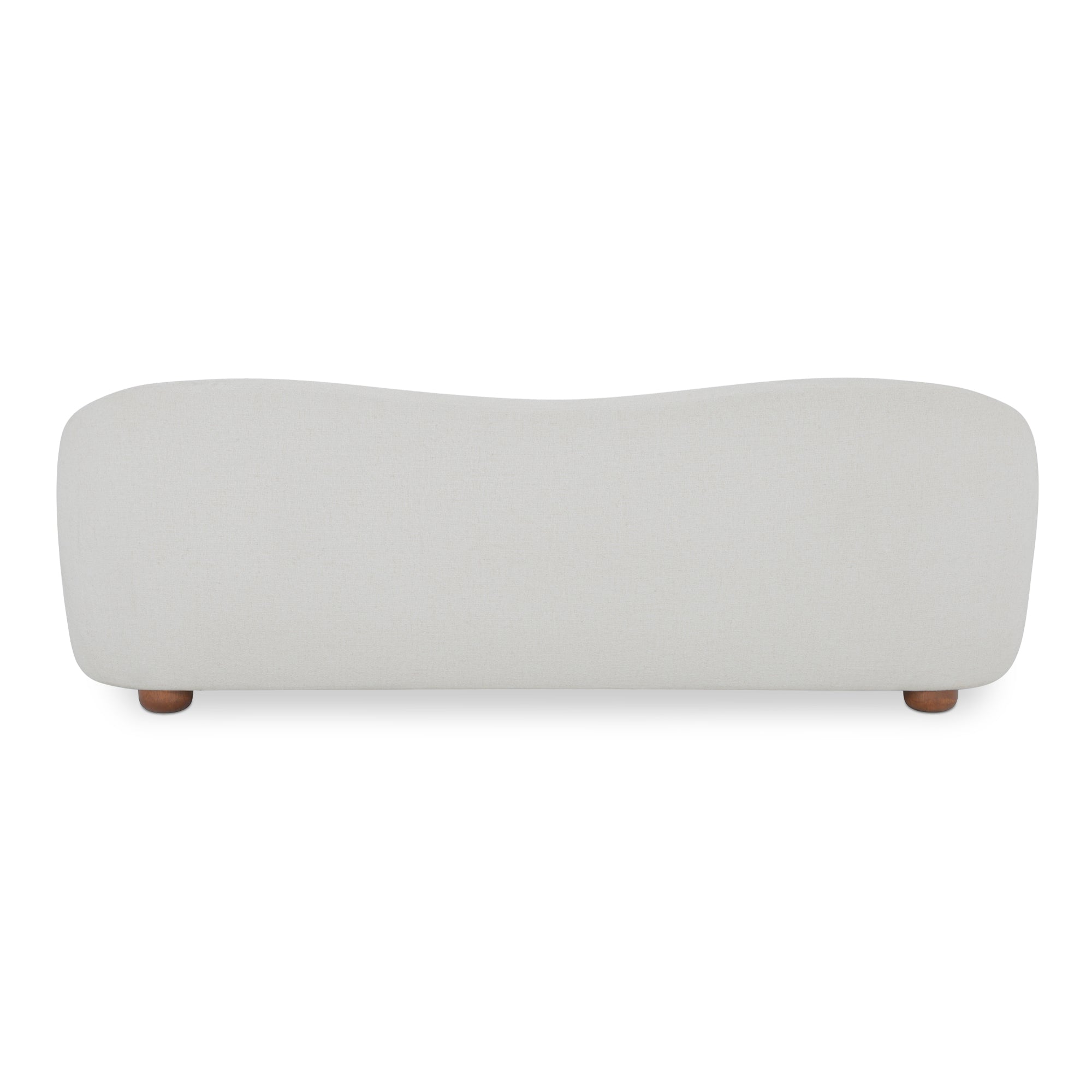 Bria Sofa Sofas Moe's , Black Friday Sale Moe's Furniture Sale, Old Bones Co, Mid Century Furniture Sale, Four Hands Furniture, Black Friday Sale Bria Sofa,Gus Sale, Perigold Bria Sofa Sofas Black Friday Sale , Perigold Sale Bria Sofa,Bria Sofa Lulu and Georgia, Burke Decor Sale Bria Sofa, www.oldbonesco.com