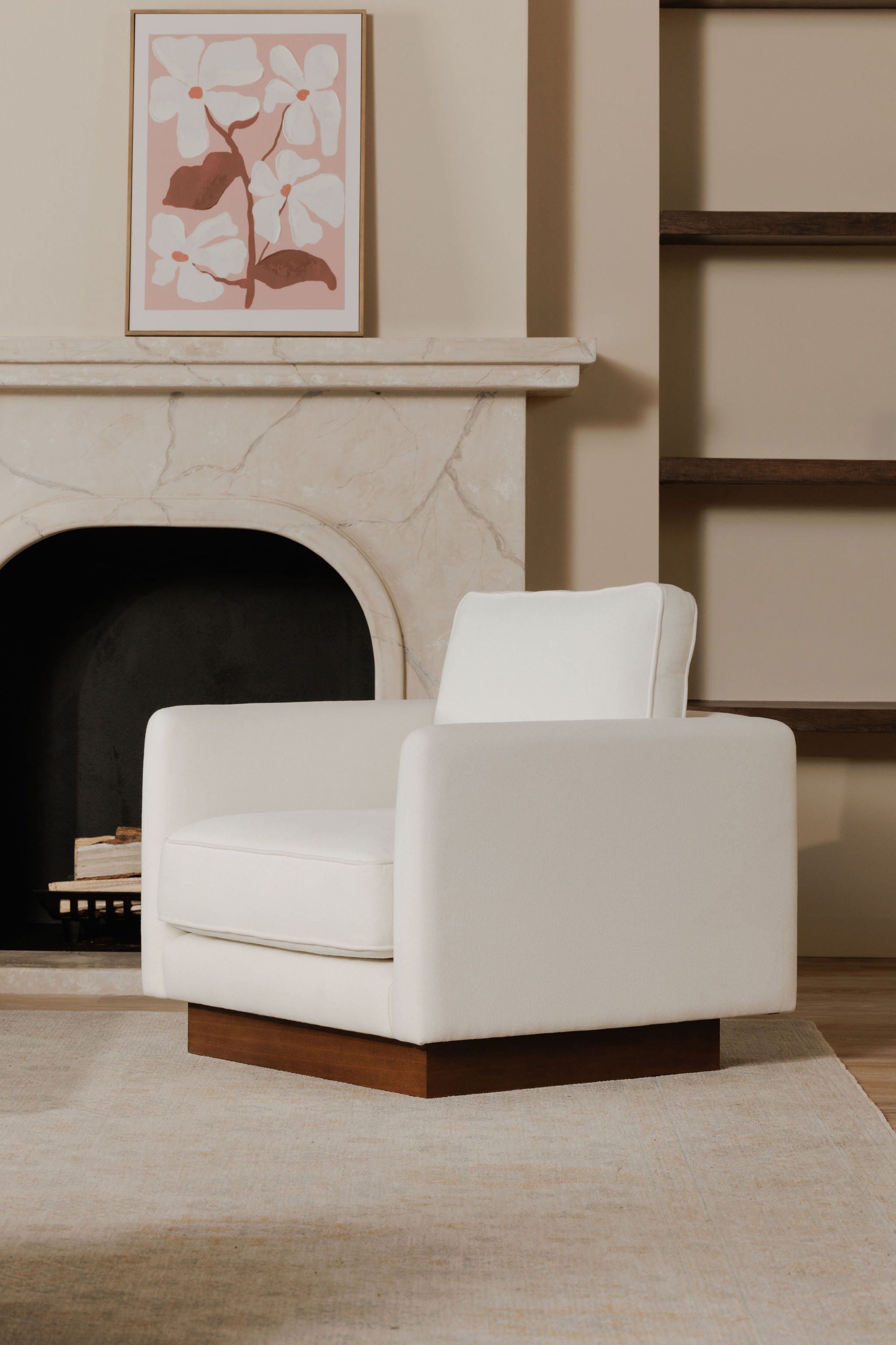 Vernon Accent Chair Accent Chairs Moe's , Black Friday Sale Moe's Furniture Sale, Old Bones Co, Mid Century Furniture Sale, Four Hands Furniture, Black Friday Sale Vernon Accent Chair,Gus Sale, Perigold Vernon Accent Chair Accent Chairs Black Friday Sale , Perigold Sale Vernon Accent Chair,Vernon Accent Chair Lulu and Georgia, Burke Decor Sale Vernon Accent Chair, www.oldbonesco.com