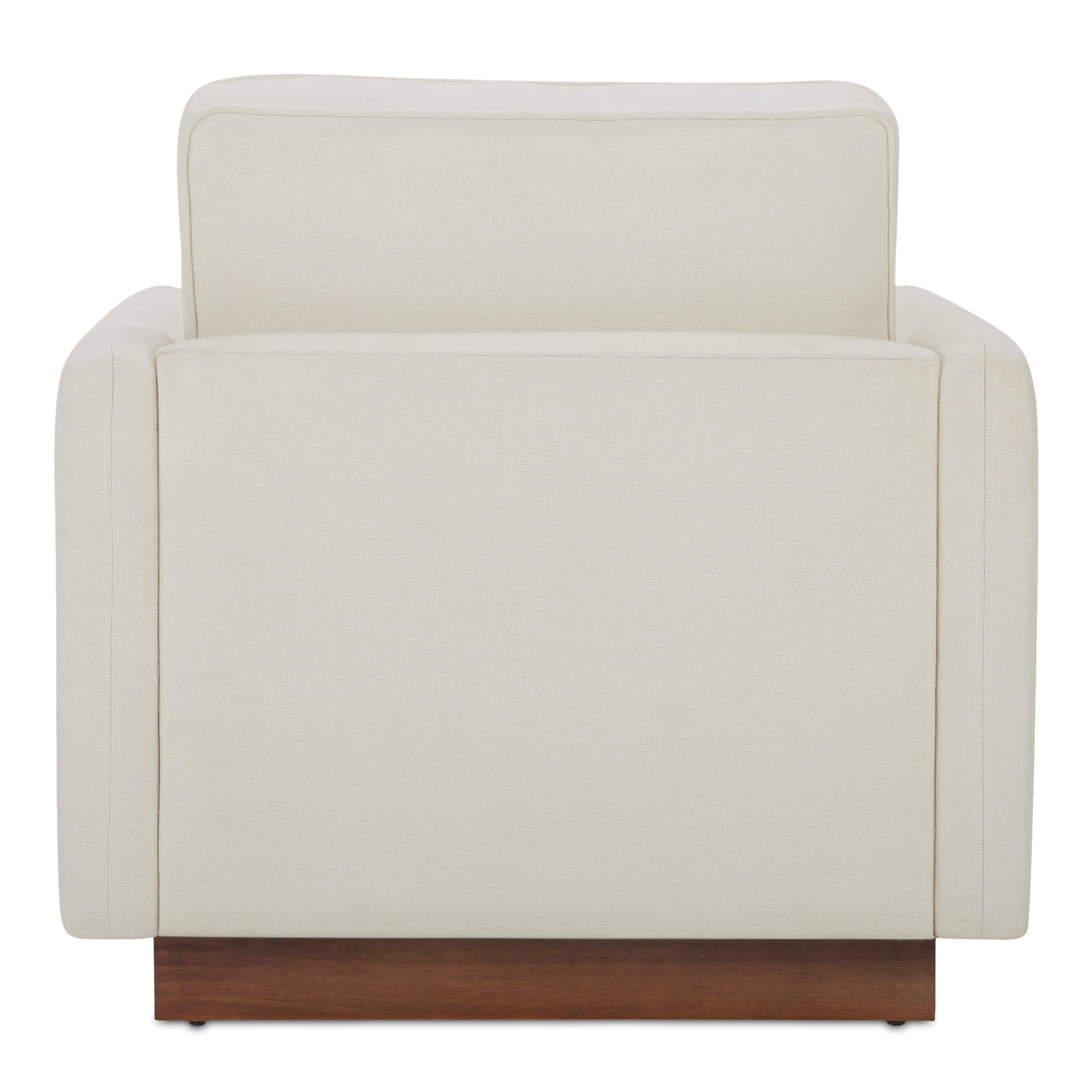Vernon Accent Chair Accent Chairs Moe's , Black Friday Sale Moe's Furniture Sale, Old Bones Co, Mid Century Furniture Sale, Four Hands Furniture, Black Friday Sale Vernon Accent Chair,Gus Sale, Perigold Vernon Accent Chair Accent Chairs Black Friday Sale , Perigold Sale Vernon Accent Chair,Vernon Accent Chair Lulu and Georgia, Burke Decor Sale Vernon Accent Chair, www.oldbonesco.com