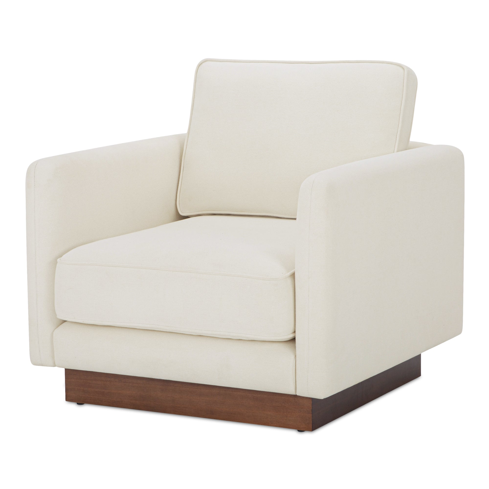 Vernon Accent Chair Accent Chairs Moe's White , Black Friday Sale Moe's Furniture Sale, Old Bones Co, Mid Century Furniture Sale, Four Hands Furniture, Black Friday Sale Vernon Accent Chair,Gus Sale, Perigold Vernon Accent Chair Accent Chairs Black Friday Sale , Perigold Sale Vernon Accent Chair,Vernon Accent Chair Lulu and Georgia, Burke Decor Sale Vernon Accent Chair, www.oldbonesco.com