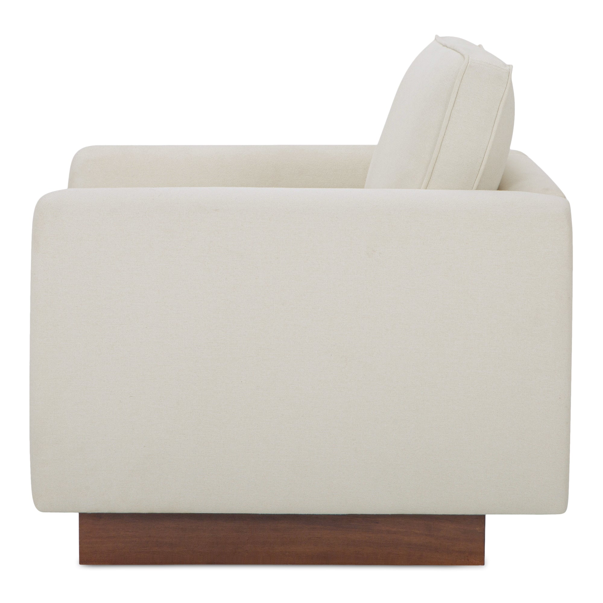 Vernon Accent Chair Accent Chairs Moe's , Black Friday Sale Moe's Furniture Sale, Old Bones Co, Mid Century Furniture Sale, Four Hands Furniture, Black Friday Sale Vernon Accent Chair,Gus Sale, Perigold Vernon Accent Chair Accent Chairs Black Friday Sale , Perigold Sale Vernon Accent Chair,Vernon Accent Chair Lulu and Georgia, Burke Decor Sale Vernon Accent Chair, www.oldbonesco.com