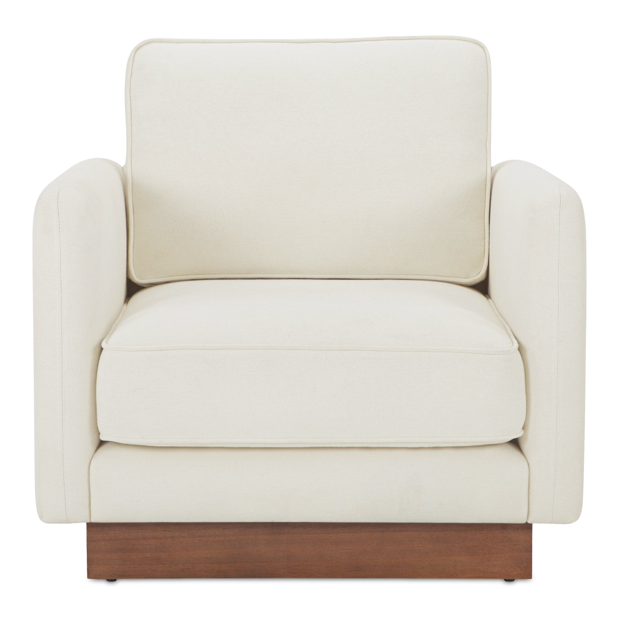 Vernon Accent Chair Accent Chairs Moe's , Black Friday Sale Moe's Furniture Sale, Old Bones Co, Mid Century Furniture Sale, Four Hands Furniture, Black Friday Sale Vernon Accent Chair,Gus Sale, Perigold Vernon Accent Chair Accent Chairs Black Friday Sale , Perigold Sale Vernon Accent Chair,Vernon Accent Chair Lulu and Georgia, Burke Decor Sale Vernon Accent Chair, www.oldbonesco.com