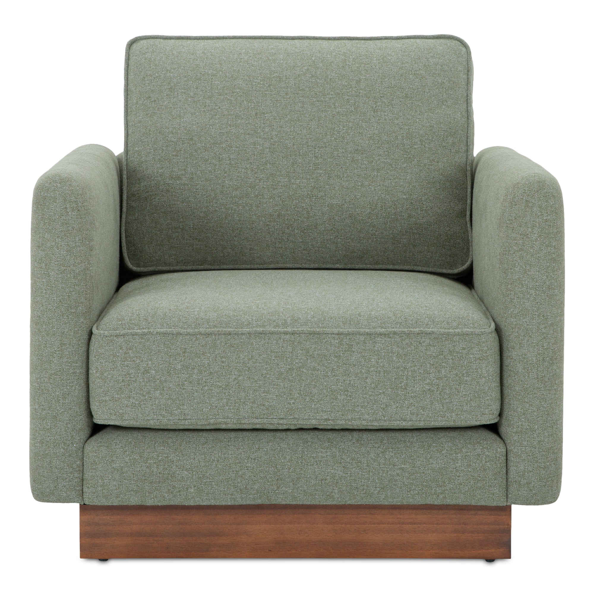 Vernon Accent Chair Accent Chairs Moe's , Black Friday Sale Moe's Furniture Sale, Old Bones Co, Mid Century Furniture Sale, Four Hands Furniture, Black Friday Sale Vernon Accent Chair,Gus Sale, Perigold Vernon Accent Chair Accent Chairs Black Friday Sale , Perigold Sale Vernon Accent Chair,Vernon Accent Chair Lulu and Georgia, Burke Decor Sale Vernon Accent Chair, www.oldbonesco.com