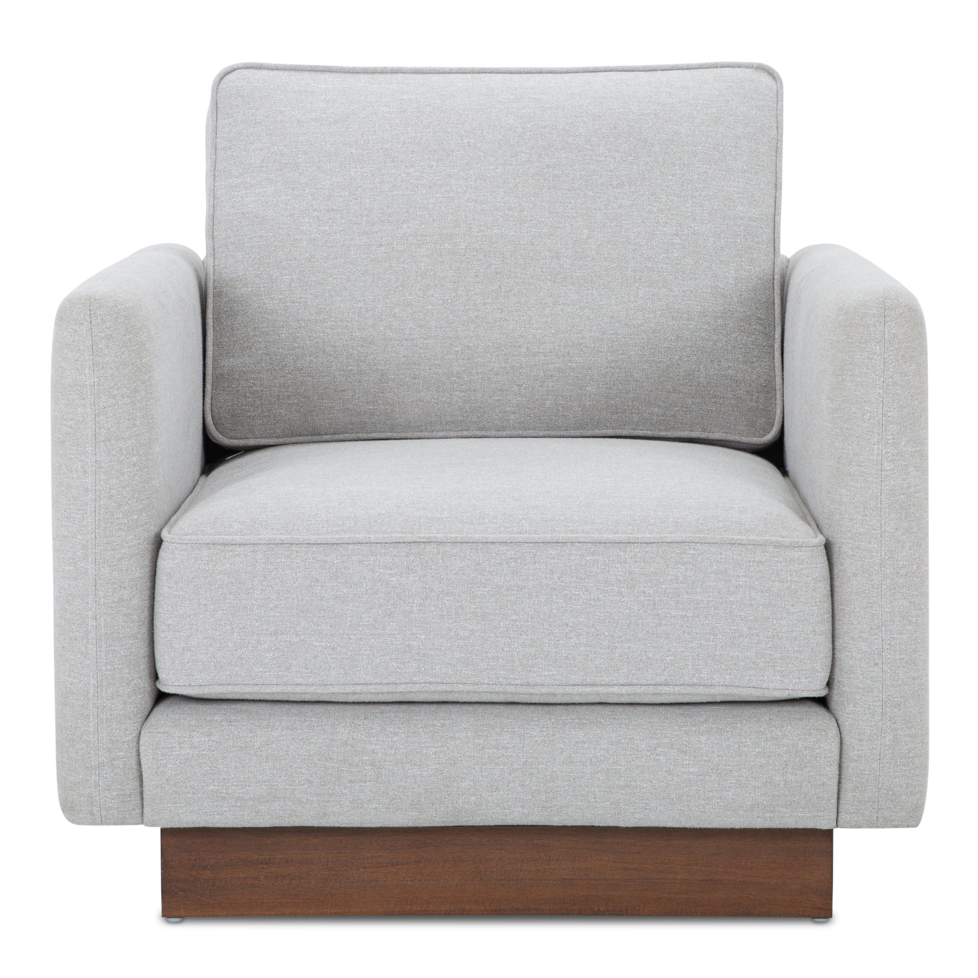 Vernon Accent Chair Accent Chairs Moe's , Black Friday Sale Moe's Furniture Sale, Old Bones Co, Mid Century Furniture Sale, Four Hands Furniture, Black Friday Sale Vernon Accent Chair,Gus Sale, Perigold Vernon Accent Chair Accent Chairs Black Friday Sale , Perigold Sale Vernon Accent Chair,Vernon Accent Chair Lulu and Georgia, Burke Decor Sale Vernon Accent Chair, www.oldbonesco.com