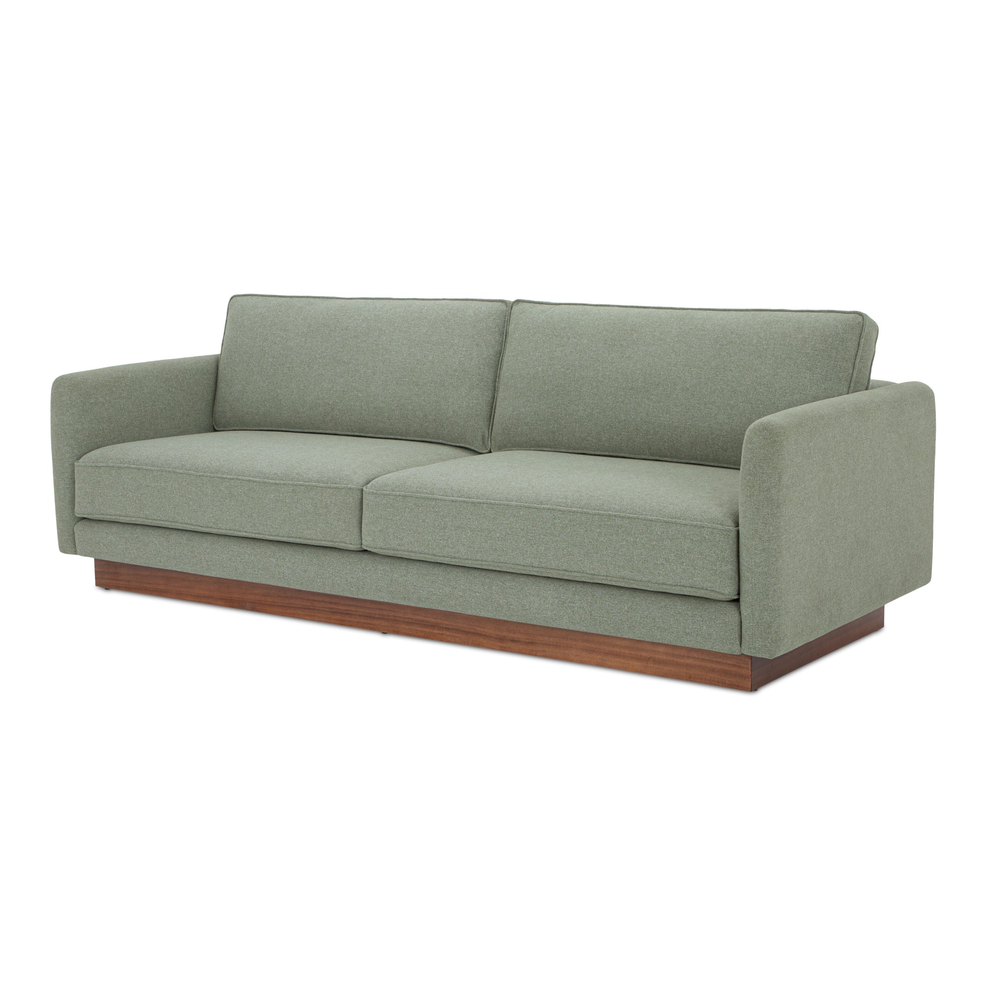 Vernon Sofa Sofas Moe's Sage , Black Friday Sale Moe's Furniture Sale, Old Bones Co, Mid Century Furniture Sale, Four Hands Furniture, Black Friday Sale Vernon Sofa,Gus Sale, Perigold Vernon Sofa Sofas Black Friday Sale , Perigold Sale Vernon Sofa,Vernon Sofa Lulu and Georgia, Burke Decor Sale Vernon Sofa, www.oldbonesco.com