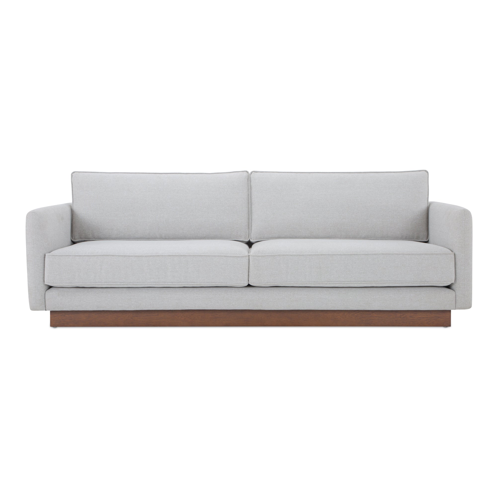 Vernon Sofa Sofas Moe's , Black Friday Sale Moe's Furniture Sale, Old Bones Co, Mid Century Furniture Sale, Four Hands Furniture, Black Friday Sale Vernon Sofa,Gus Sale, Perigold Vernon Sofa Sofas Black Friday Sale , Perigold Sale Vernon Sofa,Vernon Sofa Lulu and Georgia, Burke Decor Sale Vernon Sofa, www.oldbonesco.com