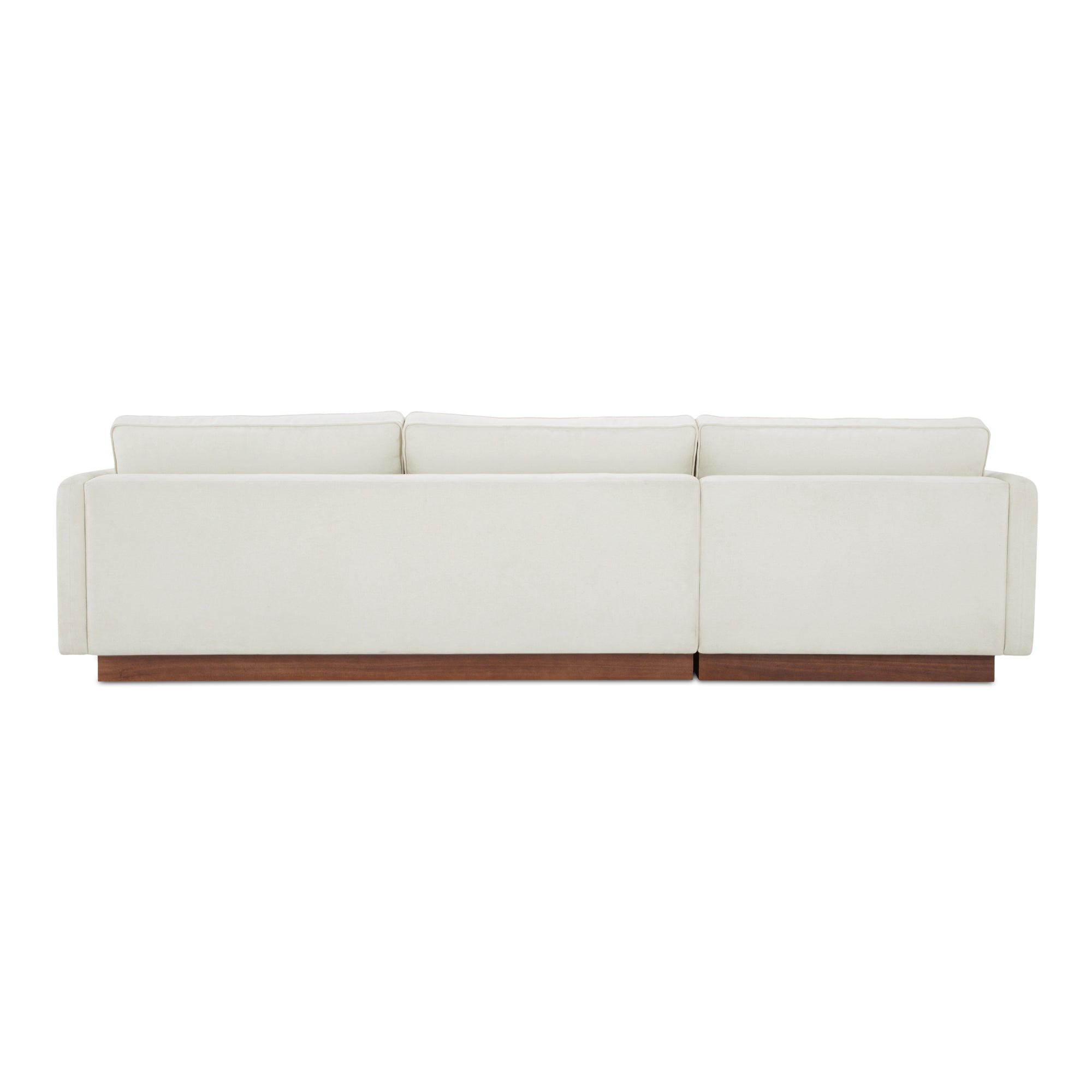 Vernon Sectional