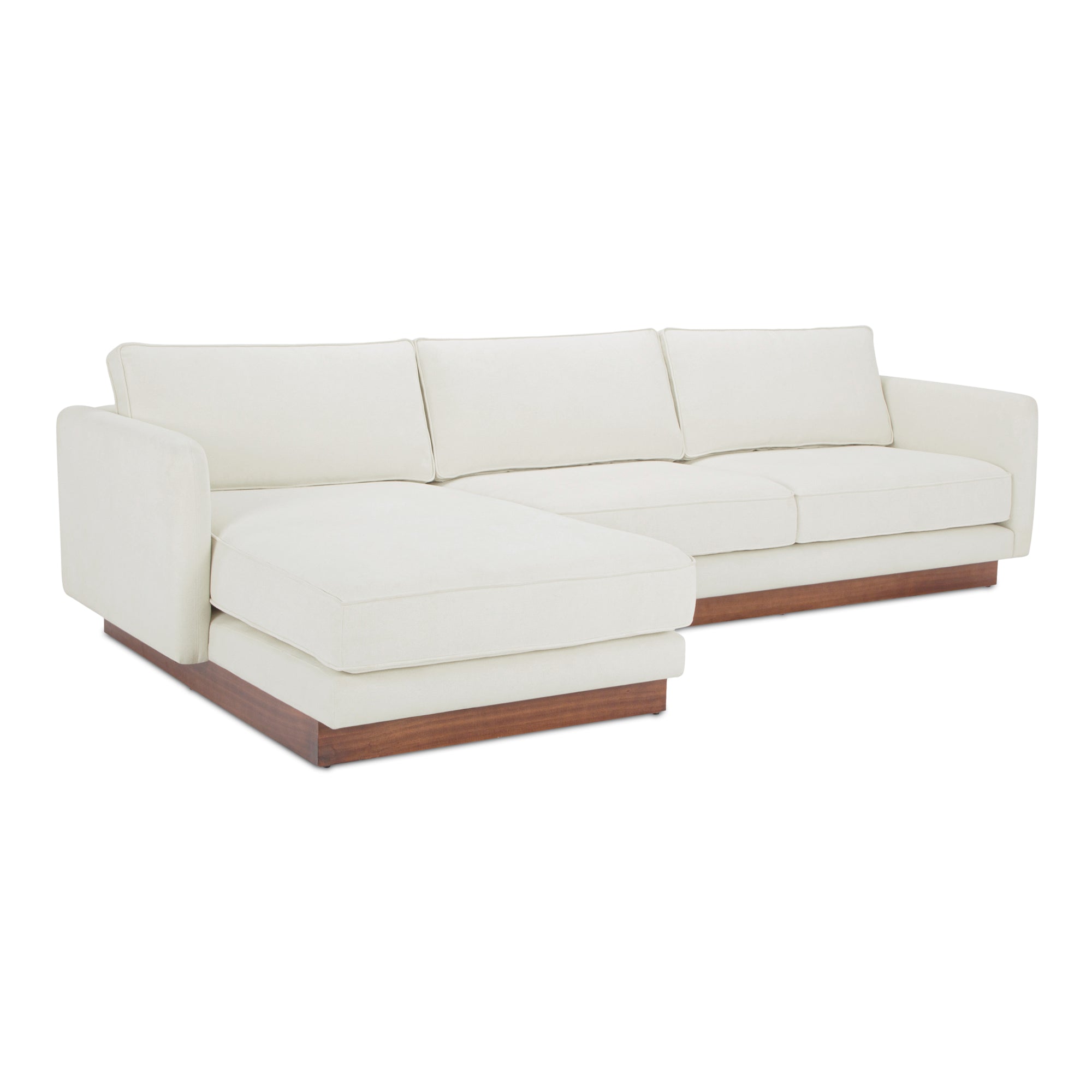 Vernon Sectional Sectionals Moe's White Left , Black Friday Sale Moe's Furniture Sale, Old Bones Co, Mid Century Furniture Sale, Four Hands Furniture, Black Friday Sale Vernon Sectional,Gus Sale, Perigold Vernon Sectional Sectionals Black Friday Sale , Perigold Sale Vernon Sectional,Vernon Sectional Lulu and Georgia, Burke Decor Sale Vernon Sectional, www.oldbonesco.com