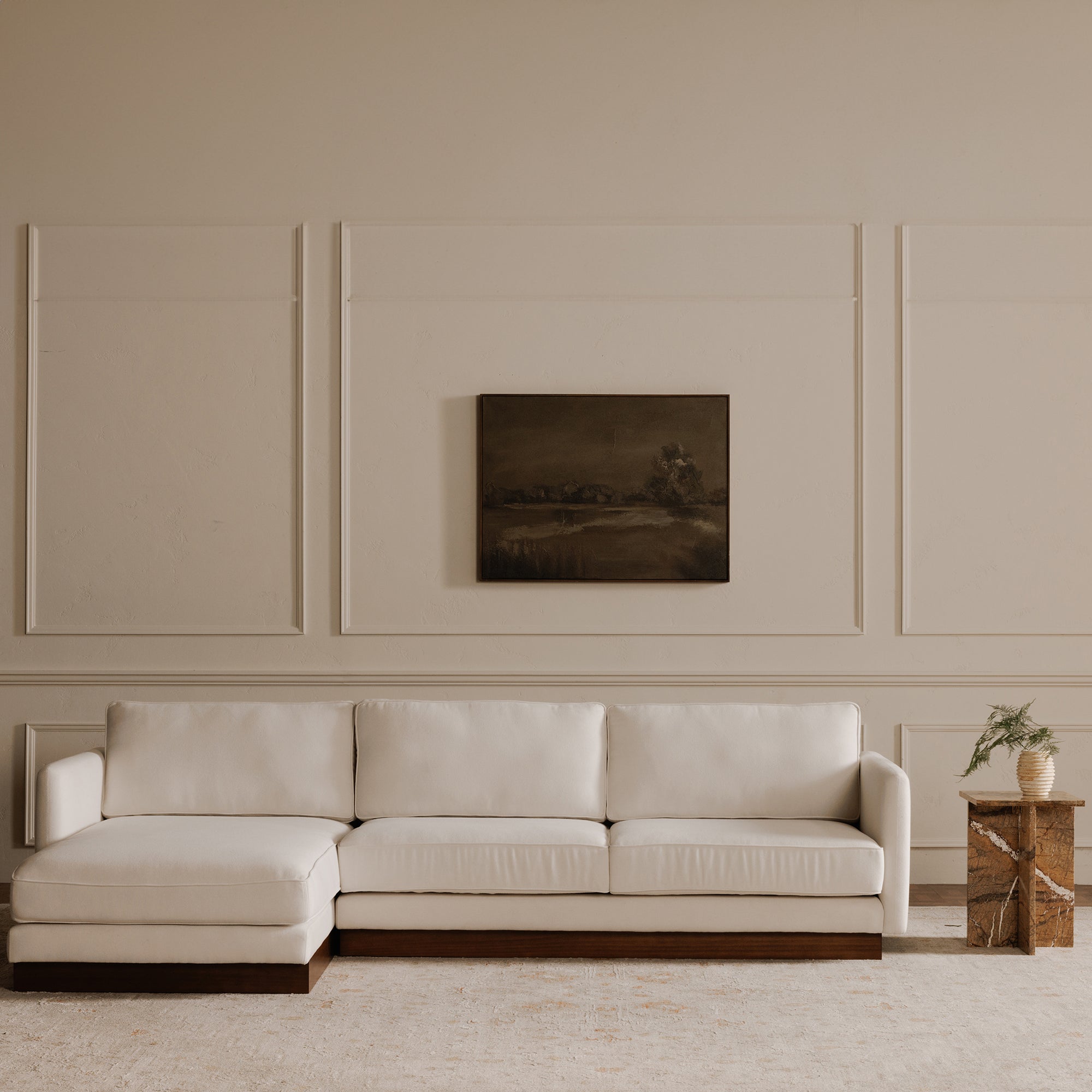 Vernon Sectional Sectionals Moe's , Black Friday Sale Moe's Furniture Sale, Old Bones Co, Mid Century Furniture Sale, Four Hands Furniture, Black Friday Sale Vernon Sectional,Gus Sale, Perigold Vernon Sectional Sectionals Black Friday Sale , Perigold Sale Vernon Sectional,Vernon Sectional Lulu and Georgia, Burke Decor Sale Vernon Sectional, www.oldbonesco.com