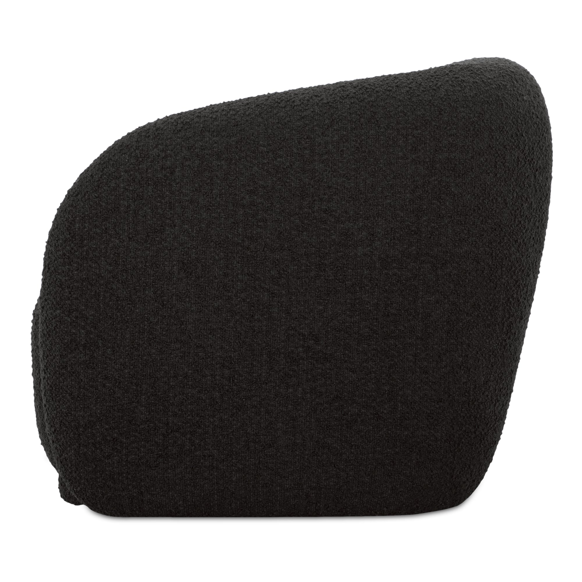 Faye Accent Chair Accent Chairs Moe's , Black Friday Sale Moe's Furniture Sale, Old Bones Co, Mid Century Furniture Sale, Four Hands Furniture, Black Friday Sale Faye Accent Chair,Gus Sale, Perigold Faye Accent Chair Accent Chairs Black Friday Sale , Perigold Sale Faye Accent Chair,Faye Accent Chair Lulu and Georgia, Burke Decor Sale Faye Accent Chair, www.oldbonesco.com