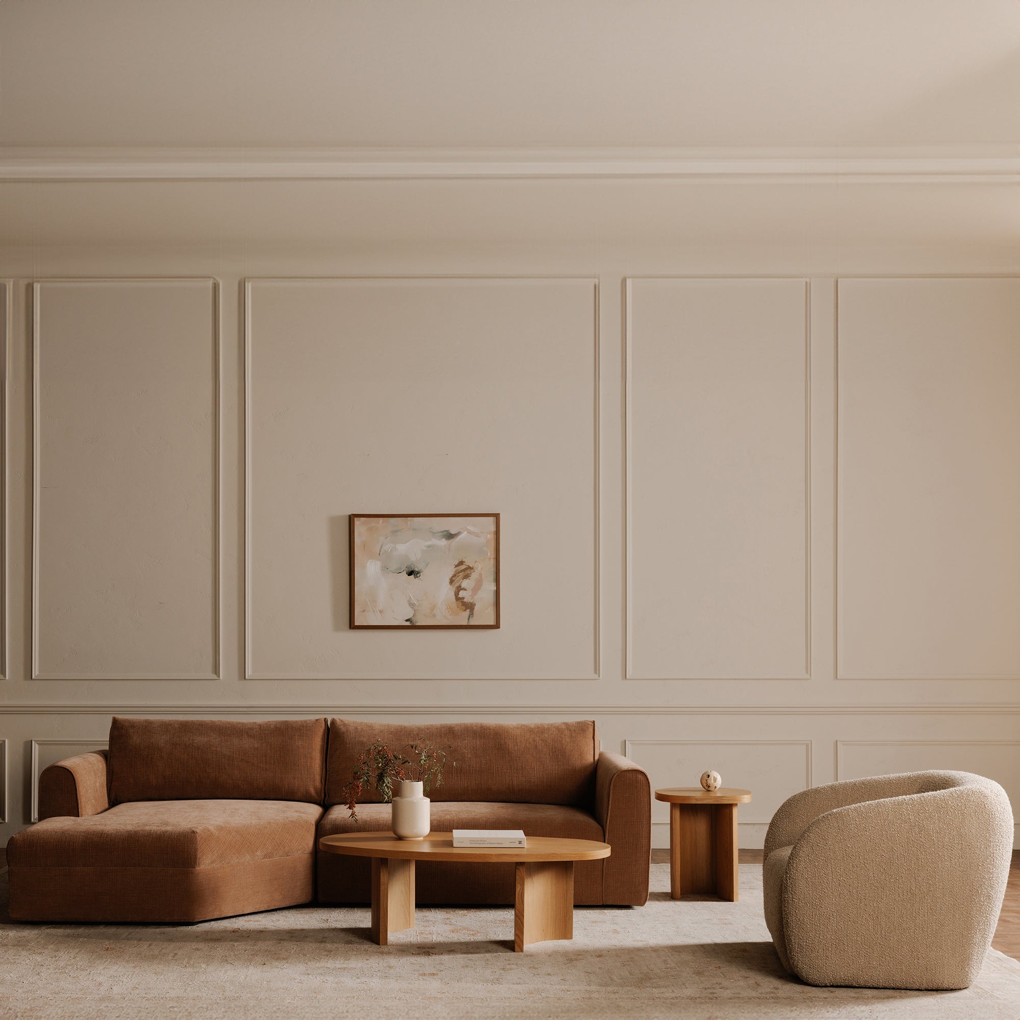 Faye Accent Chair Accent Chairs Moe's , Black Friday Sale Moe's Furniture Sale, Old Bones Co, Mid Century Furniture Sale, Four Hands Furniture, Black Friday Sale Faye Accent Chair,Gus Sale, Perigold Faye Accent Chair Accent Chairs Black Friday Sale , Perigold Sale Faye Accent Chair,Faye Accent Chair Lulu and Georgia, Burke Decor Sale Faye Accent Chair, www.oldbonesco.com