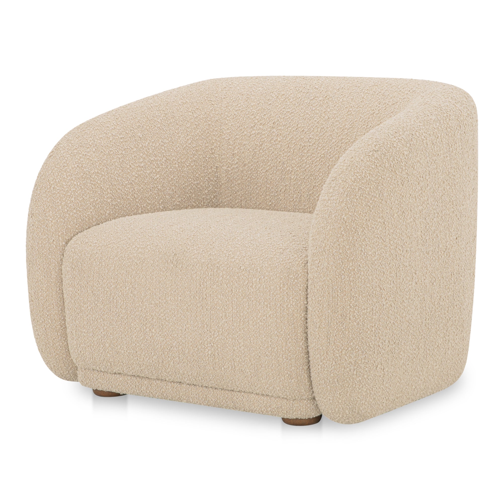 Faye Accent Chair Accent Chairs Moe's Beige , Black Friday Sale Moe's Furniture Sale, Old Bones Co, Mid Century Furniture Sale, Four Hands Furniture, Black Friday Sale Faye Accent Chair,Gus Sale, Perigold Faye Accent Chair Accent Chairs Black Friday Sale , Perigold Sale Faye Accent Chair,Faye Accent Chair Lulu and Georgia, Burke Decor Sale Faye Accent Chair, www.oldbonesco.com