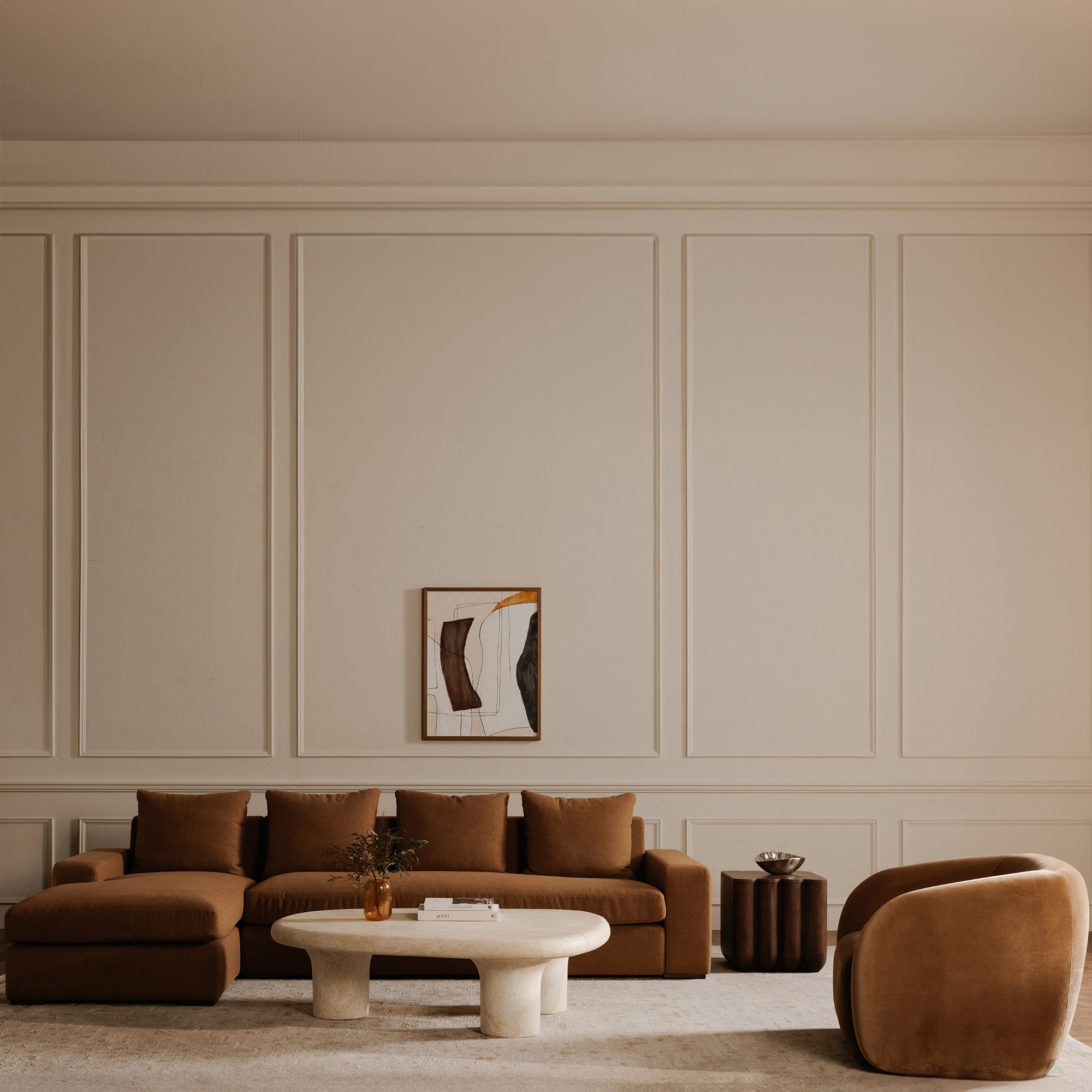 Faye Accent Chair Accent Chairs Moe's , Black Friday Sale Moe's Furniture Sale, Old Bones Co, Mid Century Furniture Sale, Four Hands Furniture, Black Friday Sale Faye Accent Chair,Gus Sale, Perigold Faye Accent Chair Accent Chairs Black Friday Sale , Perigold Sale Faye Accent Chair,Faye Accent Chair Lulu and Georgia, Burke Decor Sale Faye Accent Chair, www.oldbonesco.com