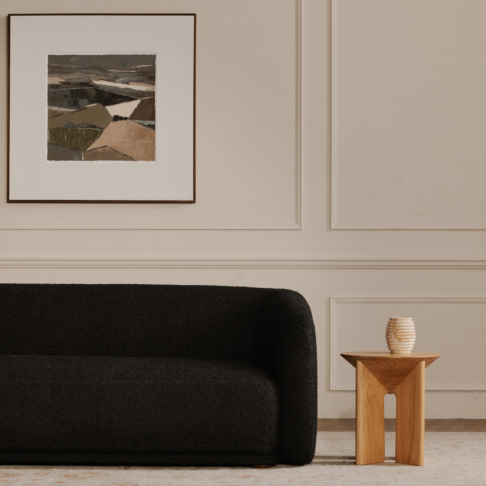 Faye Sofa Sofas Moe's , Black Friday Sale Moe's Furniture Sale, Old Bones Co, Mid Century Furniture Sale, Four Hands Furniture, Black Friday Sale Faye Sofa,Gus Sale, Perigold Faye Sofa Sofas Black Friday Sale , Perigold Sale Faye Sofa,Faye Sofa Lulu and Georgia, Burke Decor Sale Faye Sofa, www.oldbonesco.com