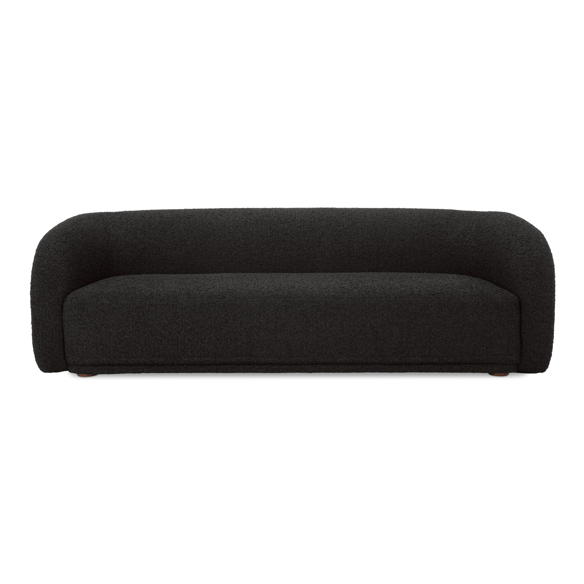 Faye Sofa Sofas Moe's , Black Friday Sale Moe's Furniture Sale, Old Bones Co, Mid Century Furniture Sale, Four Hands Furniture, Black Friday Sale Faye Sofa,Gus Sale, Perigold Faye Sofa Sofas Black Friday Sale , Perigold Sale Faye Sofa,Faye Sofa Lulu and Georgia, Burke Decor Sale Faye Sofa, www.oldbonesco.com