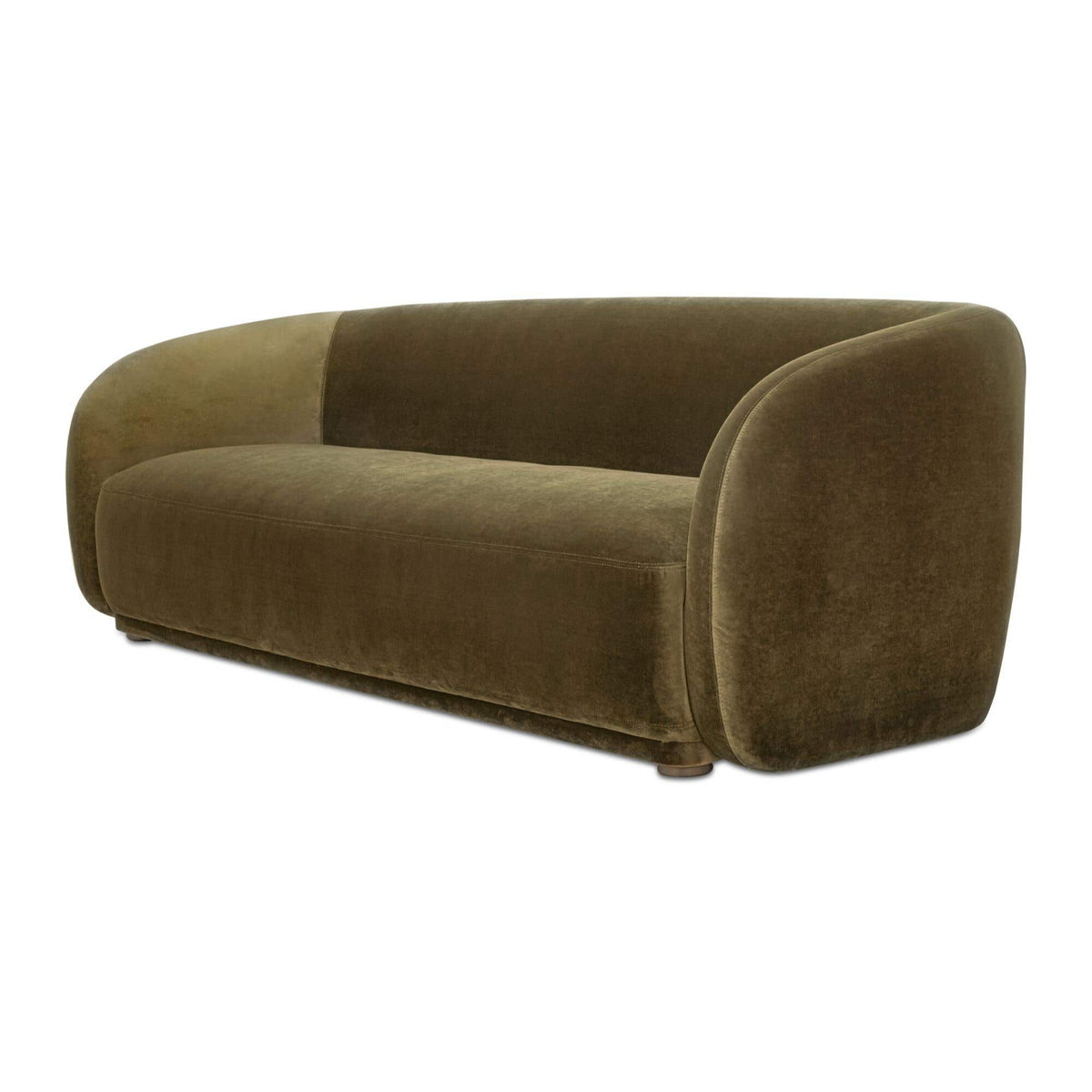 Faye Sofa