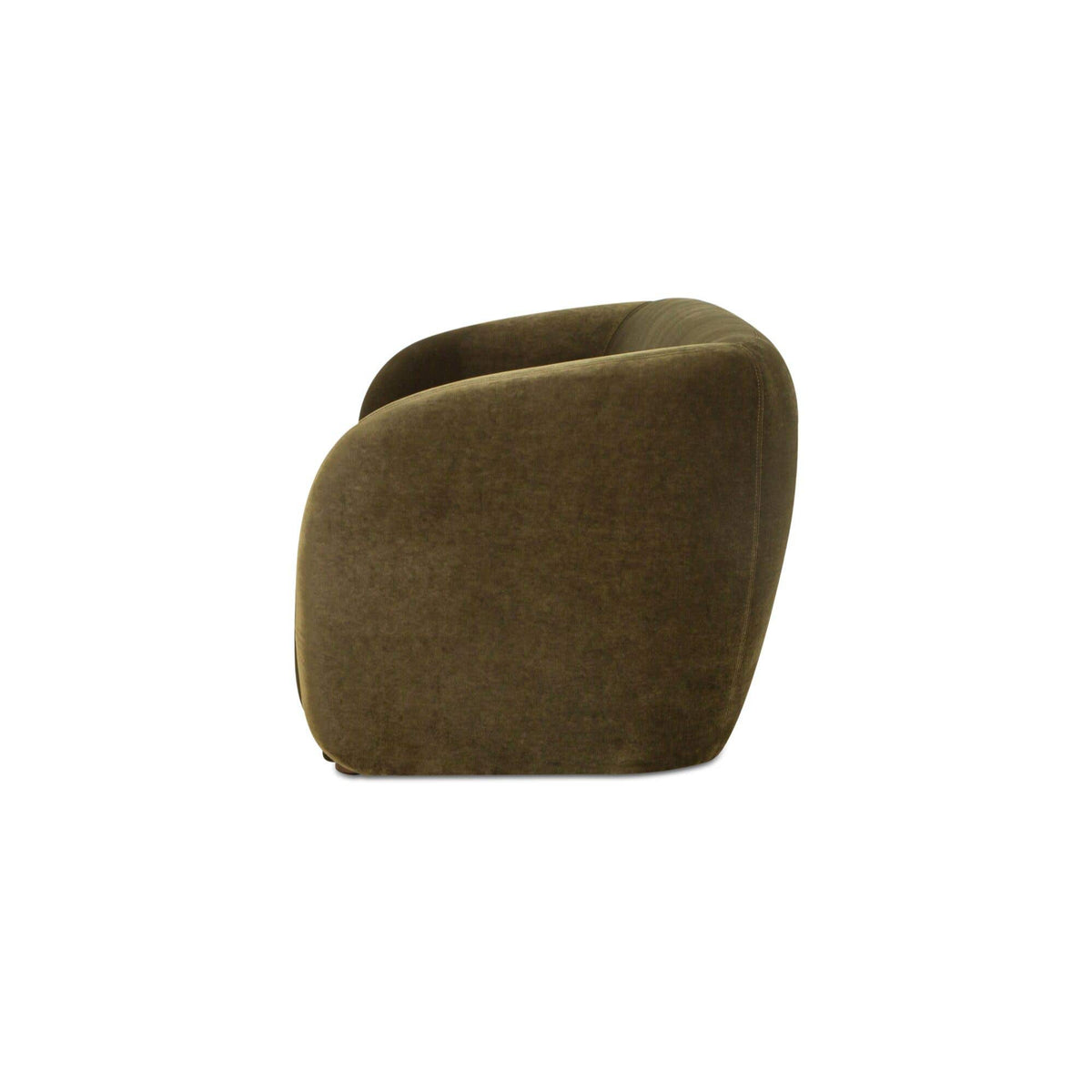 Faye Sofa