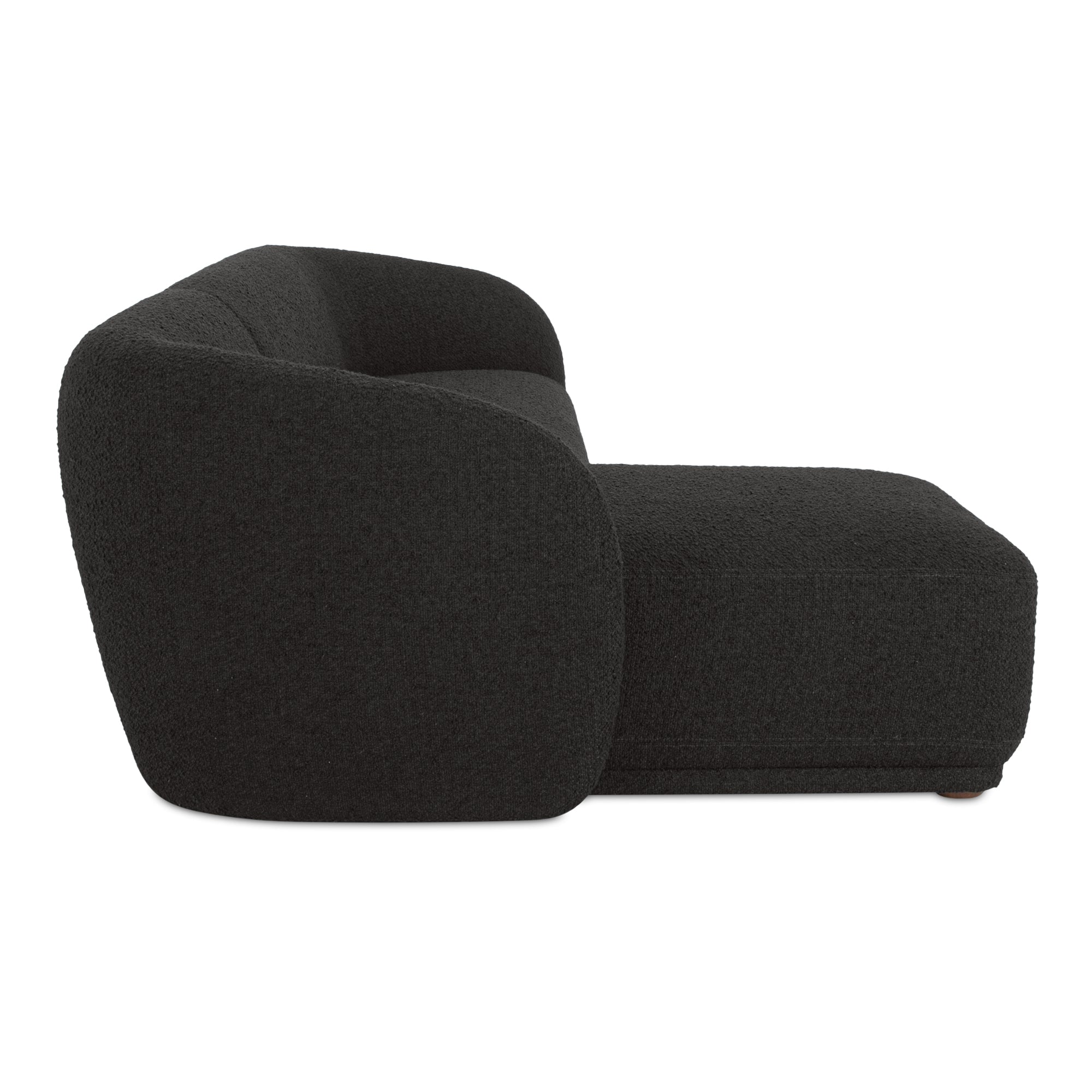 Faye Sectional Sectionals Moe's , Black Friday Sale Moe's Furniture Sale, Old Bones Co, Mid Century Furniture Sale, Four Hands Furniture, Black Friday Sale Faye Sectional,Gus Sale, Perigold Faye Sectional Sectionals Black Friday Sale , Perigold Sale Faye Sectional,Faye Sectional Lulu and Georgia, Burke Decor Sale Faye Sectional, www.oldbonesco.com