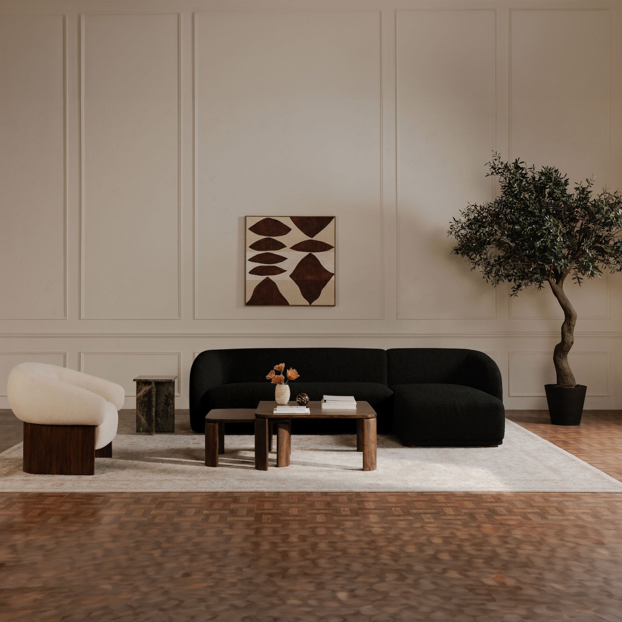 Faye Sectional Sectionals Moe's , Black Friday Sale Moe's Furniture Sale, Old Bones Co, Mid Century Furniture Sale, Four Hands Furniture, Black Friday Sale Faye Sectional,Gus Sale, Perigold Faye Sectional Sectionals Black Friday Sale , Perigold Sale Faye Sectional,Faye Sectional Lulu and Georgia, Burke Decor Sale Faye Sectional, www.oldbonesco.com