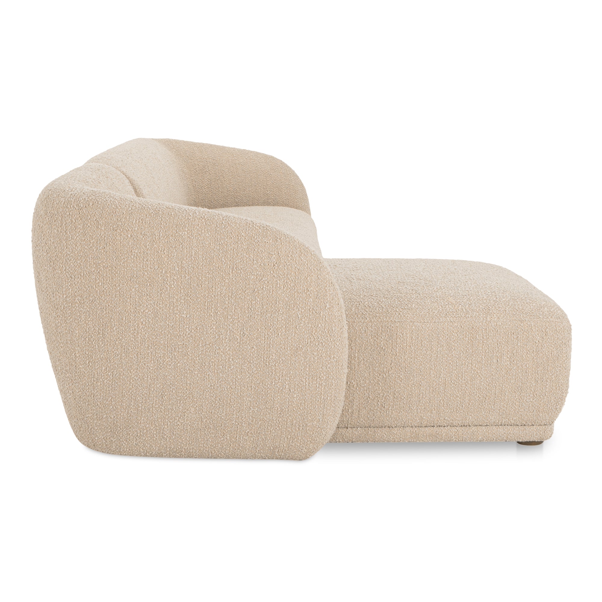 Faye Sectional Sectionals Moe's , Black Friday Sale Moe's Furniture Sale, Old Bones Co, Mid Century Furniture Sale, Four Hands Furniture, Black Friday Sale Faye Sectional,Gus Sale, Perigold Faye Sectional Sectionals Black Friday Sale , Perigold Sale Faye Sectional,Faye Sectional Lulu and Georgia, Burke Decor Sale Faye Sectional, www.oldbonesco.com