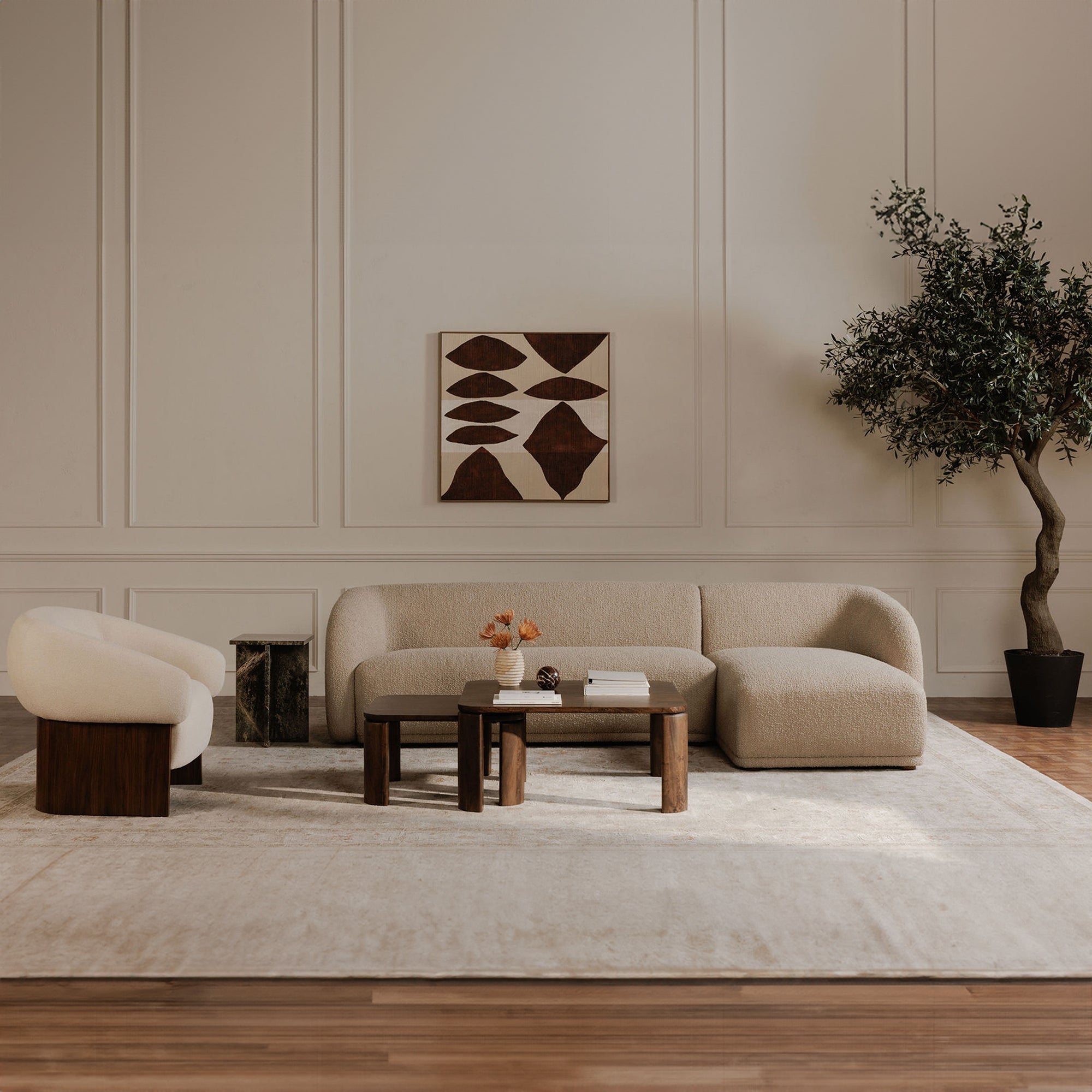 Faye Sectional Sectionals Moe's , Black Friday Sale Moe's Furniture Sale, Old Bones Co, Mid Century Furniture Sale, Four Hands Furniture, Black Friday Sale Faye Sectional,Gus Sale, Perigold Faye Sectional Sectionals Black Friday Sale , Perigold Sale Faye Sectional,Faye Sectional Lulu and Georgia, Burke Decor Sale Faye Sectional, www.oldbonesco.com