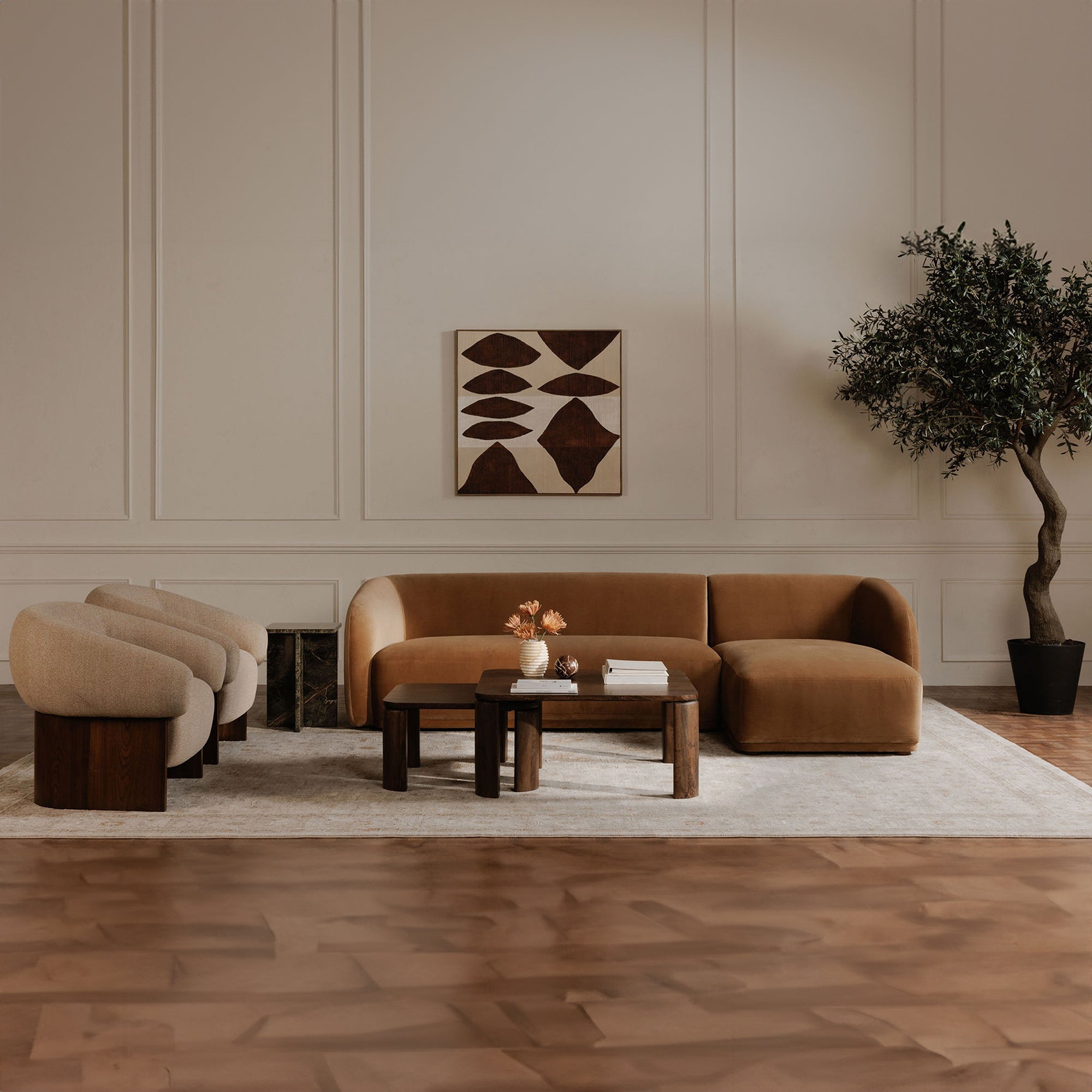 Faye Sectional Sectionals Moe's , Black Friday Sale Moe's Furniture Sale, Old Bones Co, Mid Century Furniture Sale, Four Hands Furniture, Black Friday Sale Faye Sectional,Gus Sale, Perigold Faye Sectional Sectionals Black Friday Sale , Perigold Sale Faye Sectional,Faye Sectional Lulu and Georgia, Burke Decor Sale Faye Sectional, www.oldbonesco.com