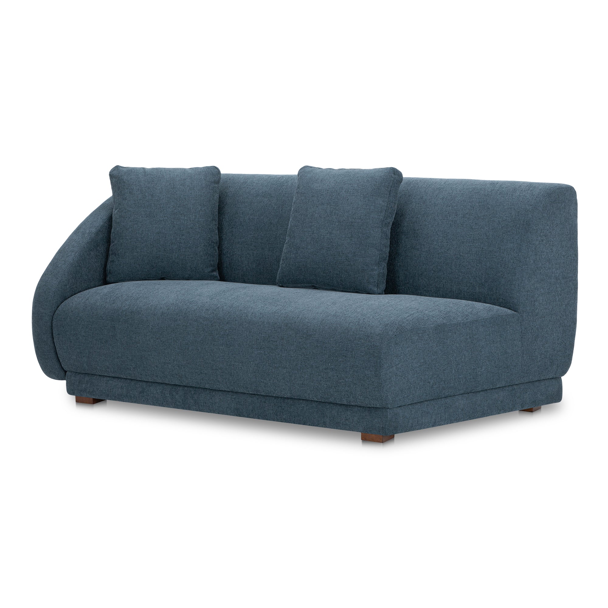 Fraser Sofa Sectionals Moe's Deep Blue Left Arm , Black Friday Sale Moe's Furniture Sale, Old Bones Co, Mid Century Furniture Sale, Four Hands Furniture, Black Friday Sale Fraser Sofa,Gus Sale, Perigold Fraser Sofa Sectionals Black Friday Sale , Perigold Sale Fraser Sofa,Fraser Sofa Lulu and Georgia, Burke Decor Sale Fraser Sofa, www.oldbonesco.com