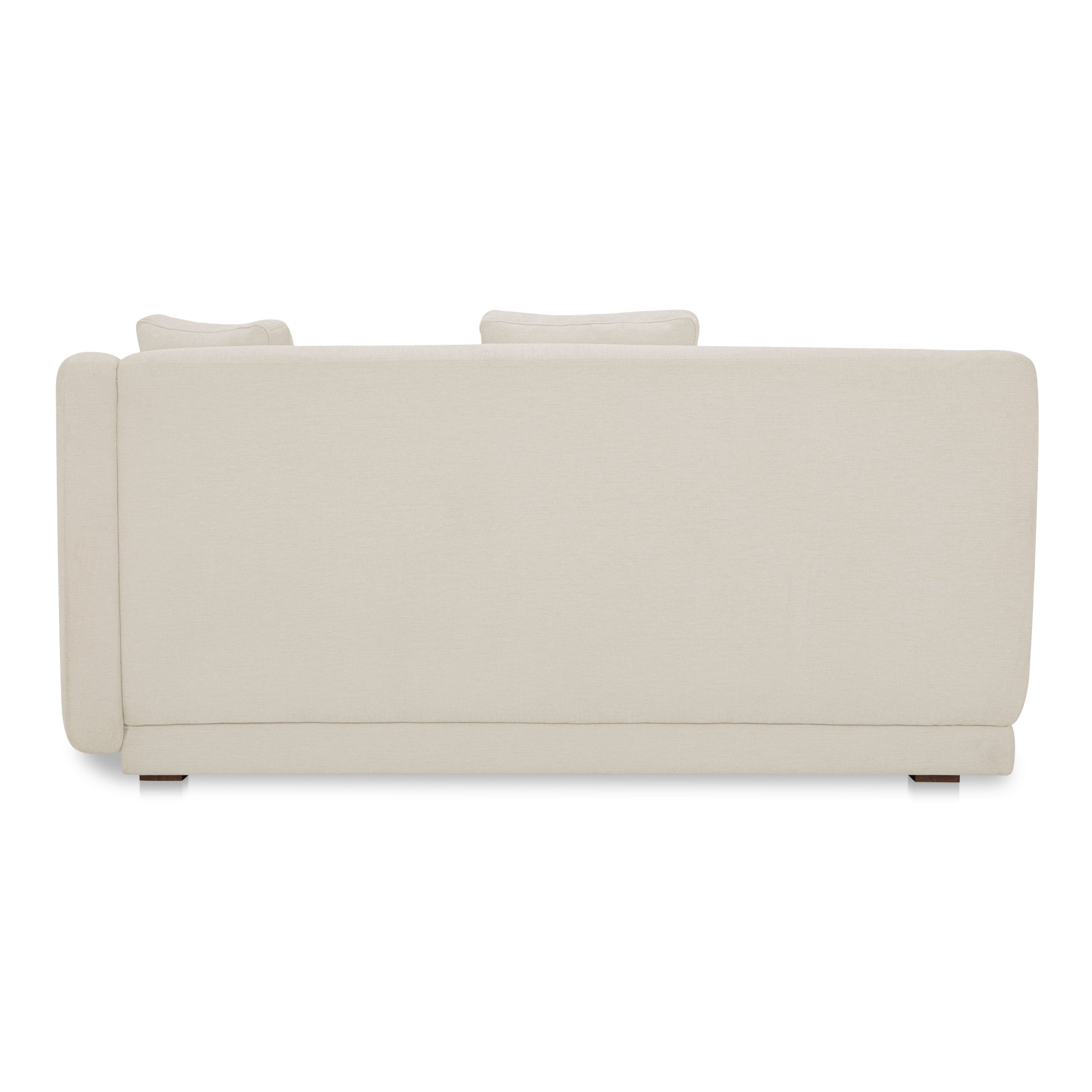 Fraser Sofa Sectionals Moe's , Black Friday Sale Moe's Furniture Sale, Old Bones Co, Mid Century Furniture Sale, Four Hands Furniture, Black Friday Sale Fraser Sofa,Gus Sale, Perigold Fraser Sofa Sectionals Black Friday Sale , Perigold Sale Fraser Sofa,Fraser Sofa Lulu and Georgia, Burke Decor Sale Fraser Sofa, www.oldbonesco.com