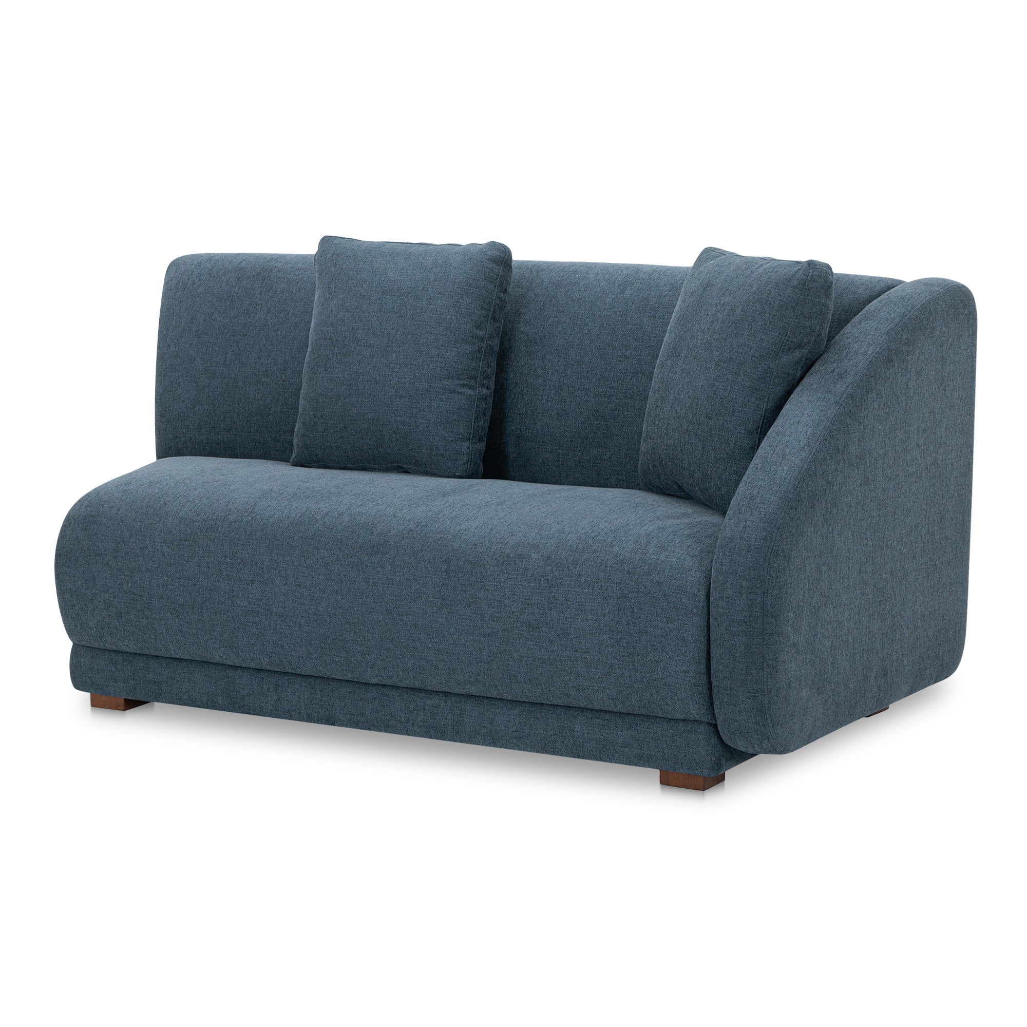 Fraser Sofa Sectionals Moe's Deep Blue Right Arm , Black Friday Sale Moe's Furniture Sale, Old Bones Co, Mid Century Furniture Sale, Four Hands Furniture, Black Friday Sale Fraser Sofa,Gus Sale, Perigold Fraser Sofa Sectionals Black Friday Sale , Perigold Sale Fraser Sofa,Fraser Sofa Lulu and Georgia, Burke Decor Sale Fraser Sofa, www.oldbonesco.com