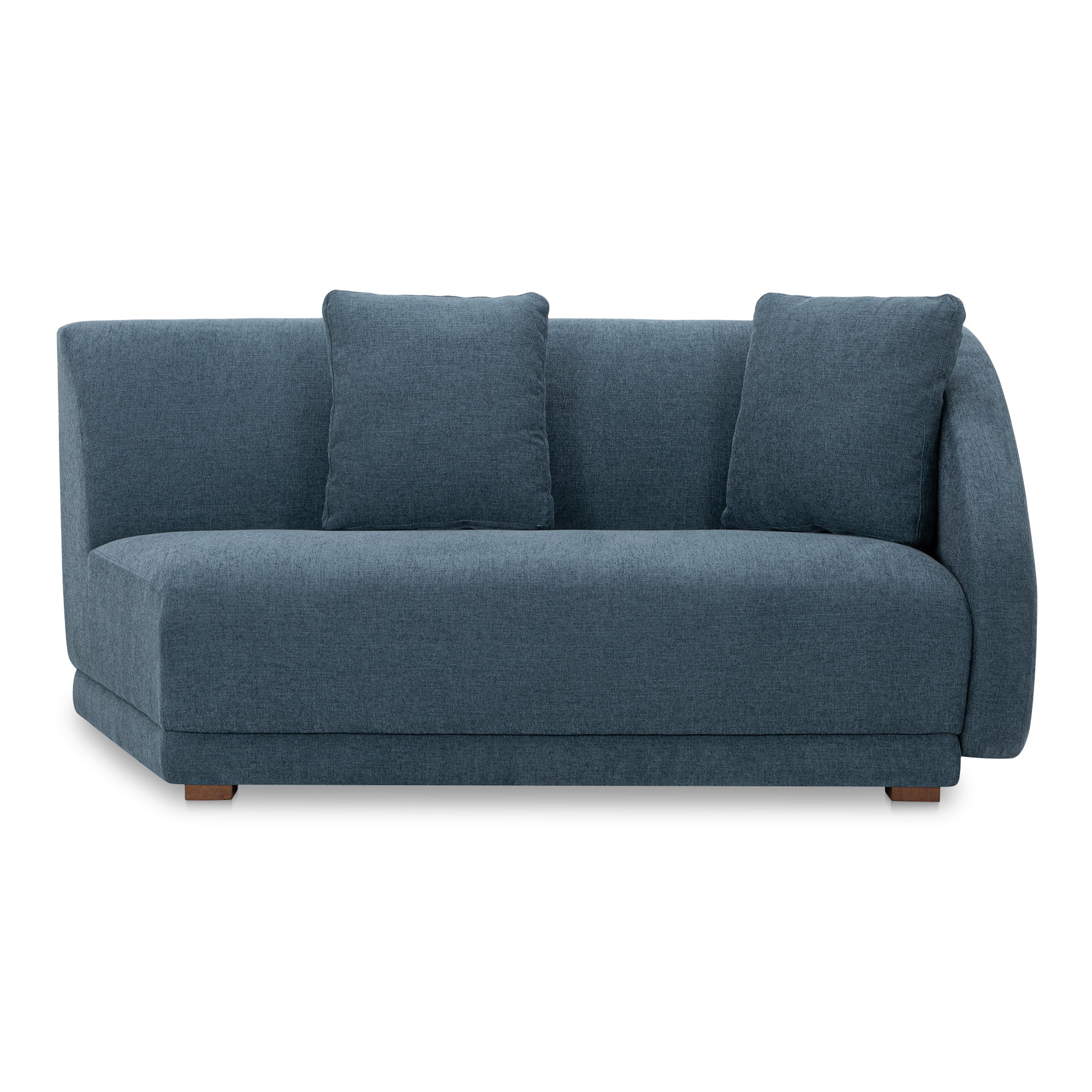Fraser Sofa Sectionals Moe's , Black Friday Sale Moe's Furniture Sale, Old Bones Co, Mid Century Furniture Sale, Four Hands Furniture, Black Friday Sale Fraser Sofa,Gus Sale, Perigold Fraser Sofa Sectionals Black Friday Sale , Perigold Sale Fraser Sofa,Fraser Sofa Lulu and Georgia, Burke Decor Sale Fraser Sofa, www.oldbonesco.com