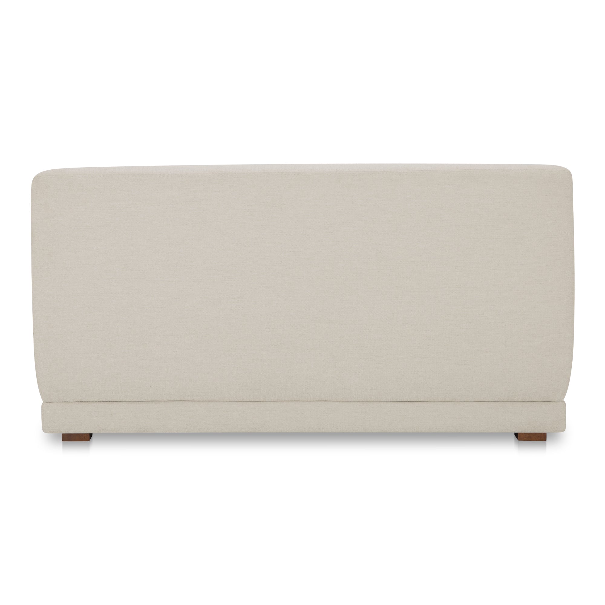 Fraser Wedge Slipper Chair Sectionals Moe's , Black Friday Sale Moe's Furniture Sale, Old Bones Co, Mid Century Furniture Sale, Four Hands Furniture, Black Friday Sale Fraser Wedge Slipper Chair,Gus Sale, Perigold Fraser Wedge Slipper Chair Sectionals Black Friday Sale , Perigold Sale Fraser Wedge Slipper Chair,Fraser Wedge Slipper Chair Lulu and Georgia, Burke Decor Sale Fraser Wedge Slipper Chair, www.oldbonesco.com