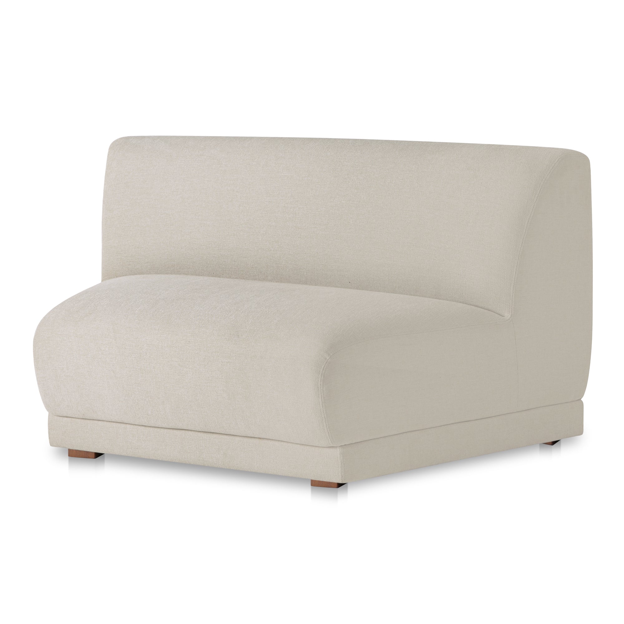 Fraser Wedge Slipper Chair Sectionals Moe's Off White , Black Friday Sale Moe's Furniture Sale, Old Bones Co, Mid Century Furniture Sale, Four Hands Furniture, Black Friday Sale Fraser Wedge Slipper Chair,Gus Sale, Perigold Fraser Wedge Slipper Chair Sectionals Black Friday Sale , Perigold Sale Fraser Wedge Slipper Chair,Fraser Wedge Slipper Chair Lulu and Georgia, Burke Decor Sale Fraser Wedge Slipper Chair, www.oldbonesco.com