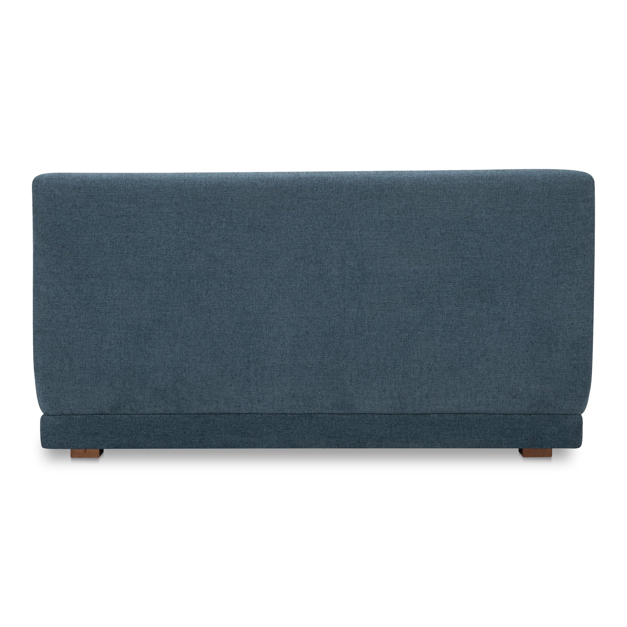 Fraser Wedge Slipper Chair Sectionals Moe's , Black Friday Sale Moe's Furniture Sale, Old Bones Co, Mid Century Furniture Sale, Four Hands Furniture, Black Friday Sale Fraser Wedge Slipper Chair,Gus Sale, Perigold Fraser Wedge Slipper Chair Sectionals Black Friday Sale , Perigold Sale Fraser Wedge Slipper Chair,Fraser Wedge Slipper Chair Lulu and Georgia, Burke Decor Sale Fraser Wedge Slipper Chair, www.oldbonesco.com