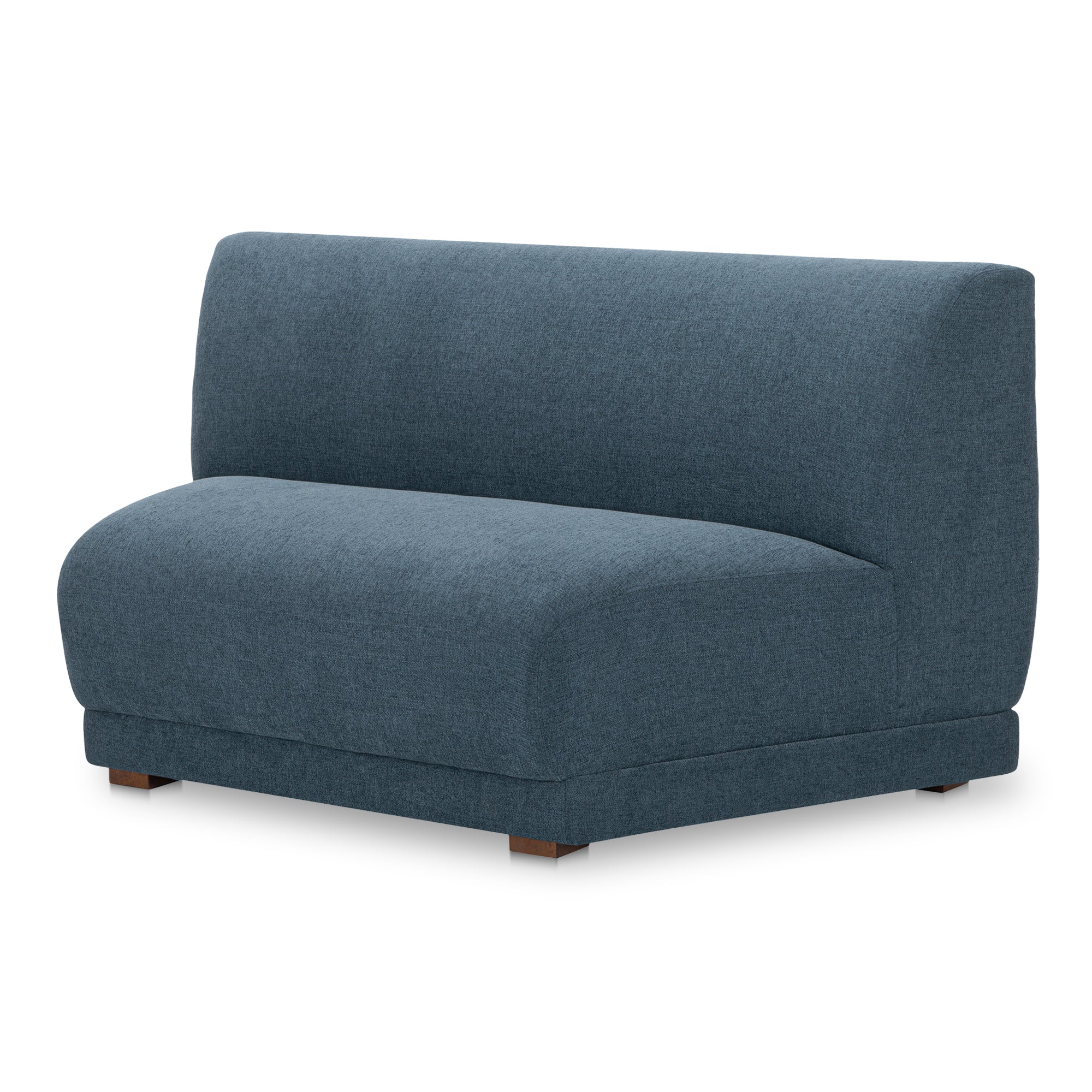 Fraser Wedge Slipper Chair Sectionals Moe's Deep Blue , Black Friday Sale Moe's Furniture Sale, Old Bones Co, Mid Century Furniture Sale, Four Hands Furniture, Black Friday Sale Fraser Wedge Slipper Chair,Gus Sale, Perigold Fraser Wedge Slipper Chair Sectionals Black Friday Sale , Perigold Sale Fraser Wedge Slipper Chair,Fraser Wedge Slipper Chair Lulu and Georgia, Burke Decor Sale Fraser Wedge Slipper Chair, www.oldbonesco.com